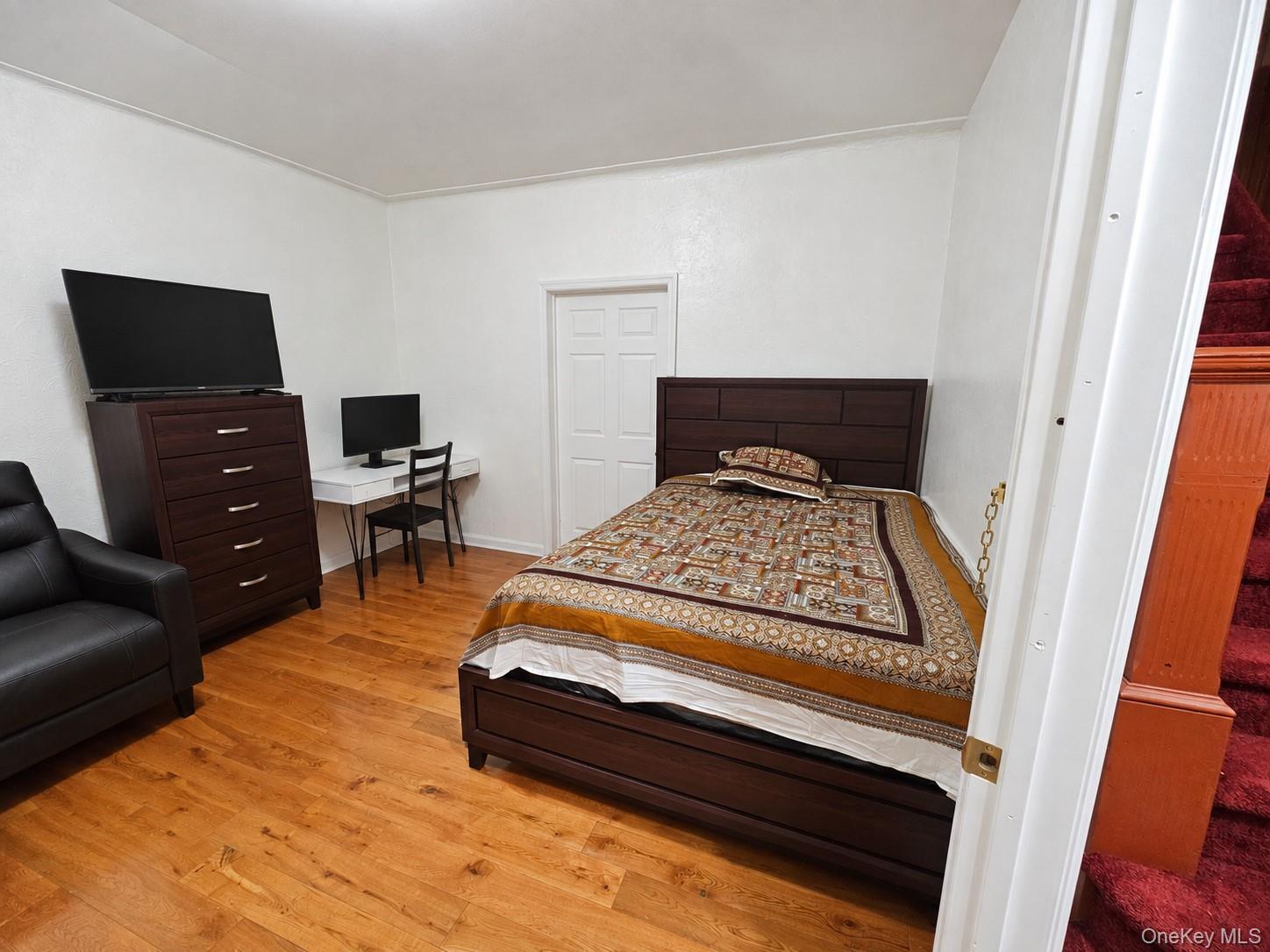 Single Family 80th Street Queens, NY 11421, MLS-1047712-3