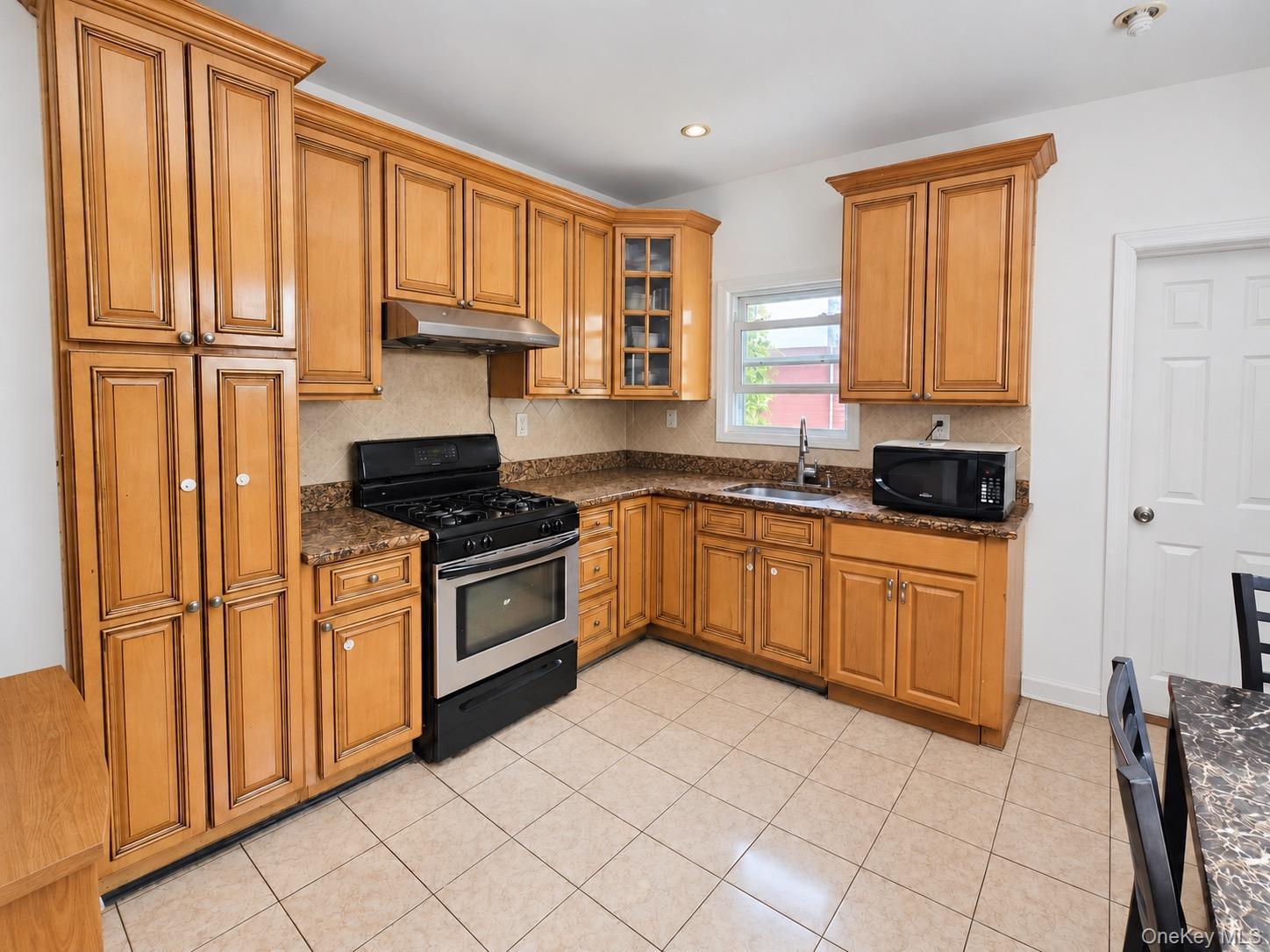 Single Family 80th Street Queens, NY 11421, MLS-1047712-5