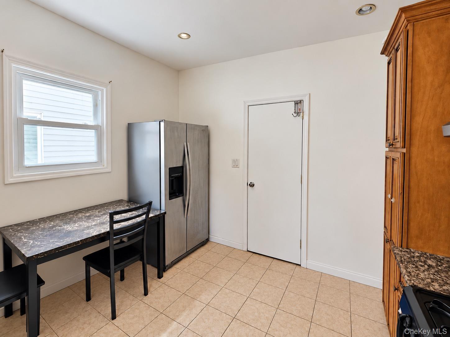 Single Family 80th Street Queens, NY 11421, MLS-1047712-6