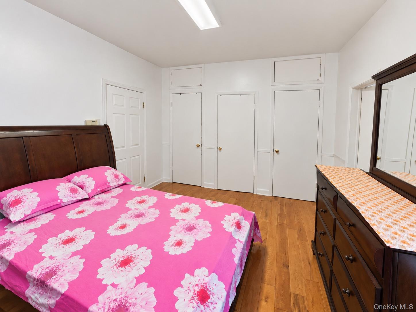 Single Family 80th Street Queens, NY 11421, MLS-1047712-7