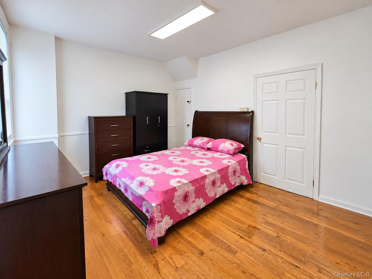 Single Family 80th Street Queens, NY 11421, MLS-1047712-8
