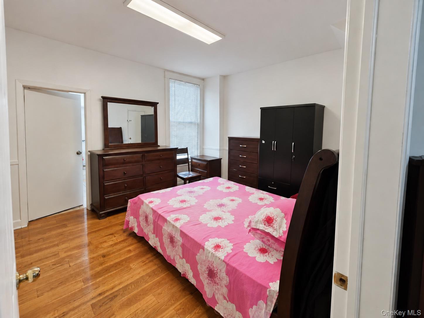 Single Family 80th Street Queens, NY 11421, MLS-1047712-9