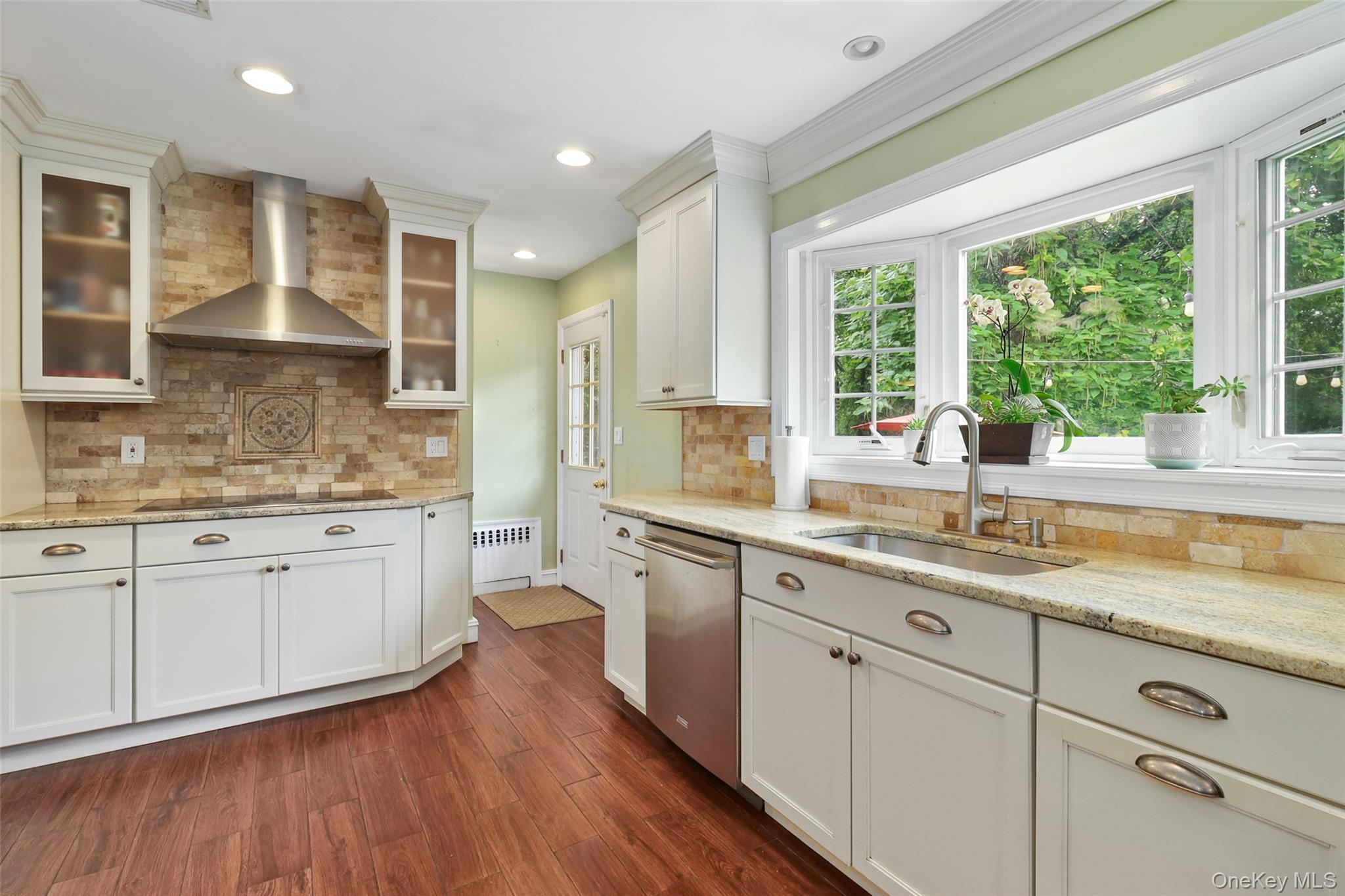 Single Family Hilltop Road Westchester County, NY 10598, MLS-1047715-12