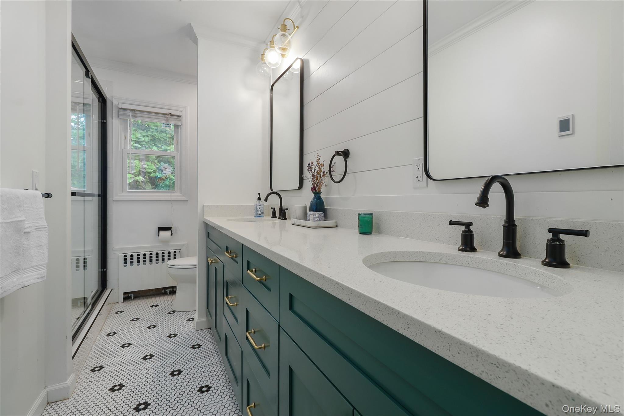 Single Family Hilltop Road Westchester County, NY 10598, MLS-1047715-14