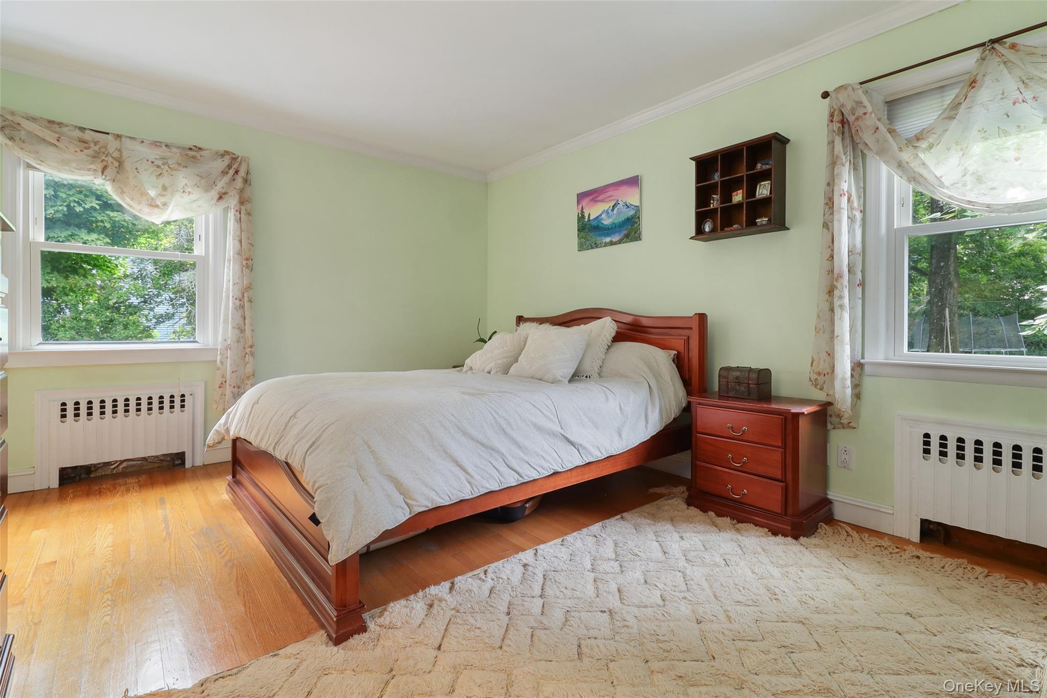 Single Family Hilltop Road Westchester County, NY 10598, MLS-1047715-16