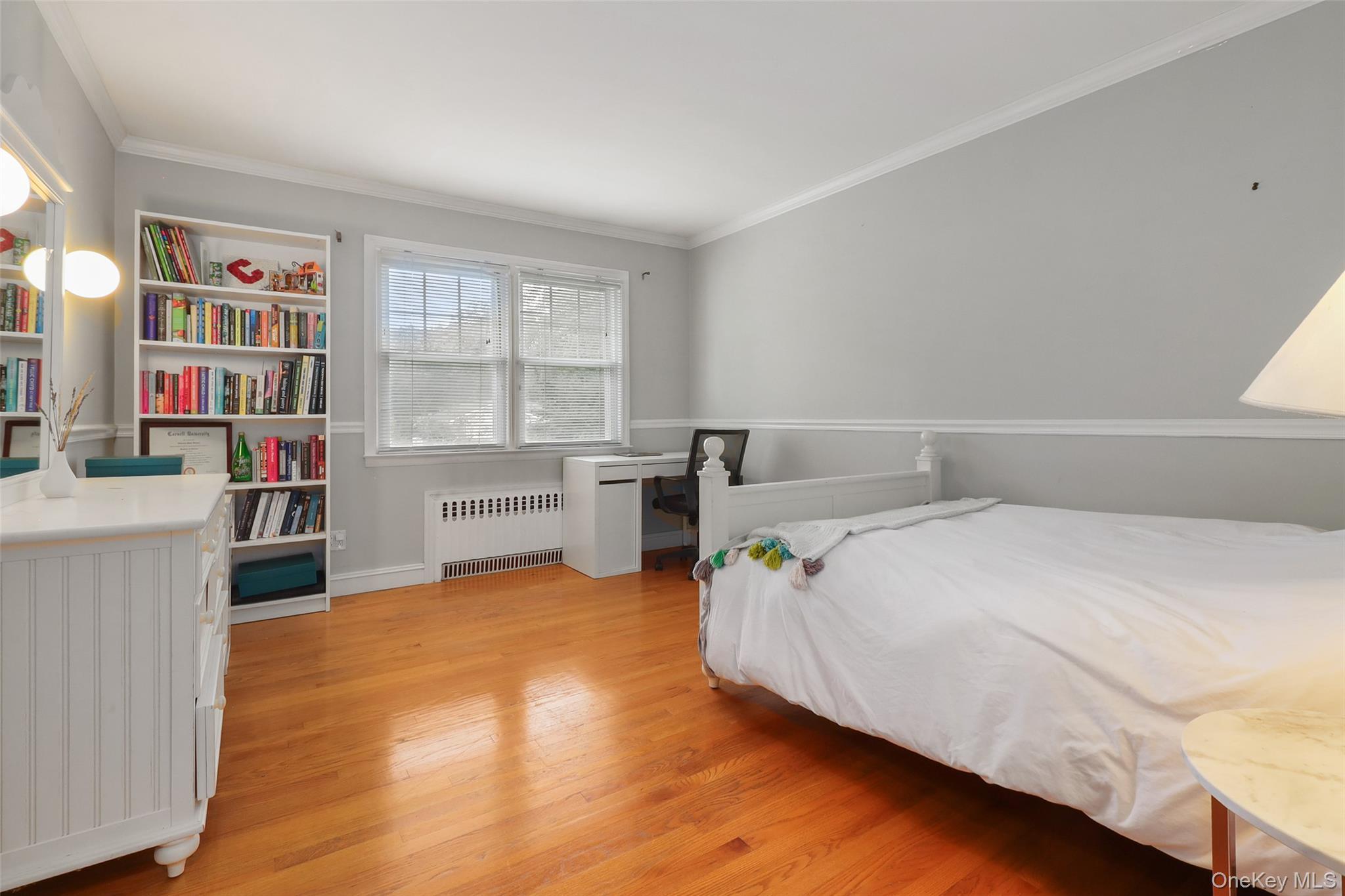 Single Family Hilltop Road Westchester County, NY 10598, MLS-1047715-19