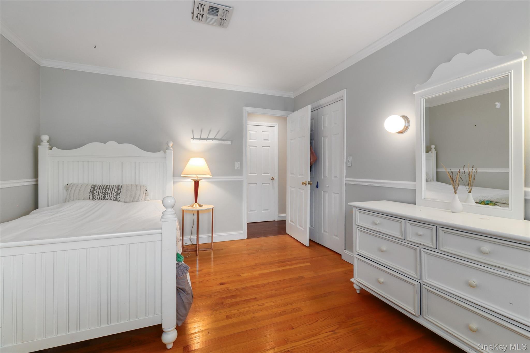 Single Family Hilltop Road Westchester County, NY 10598, MLS-1047715-20