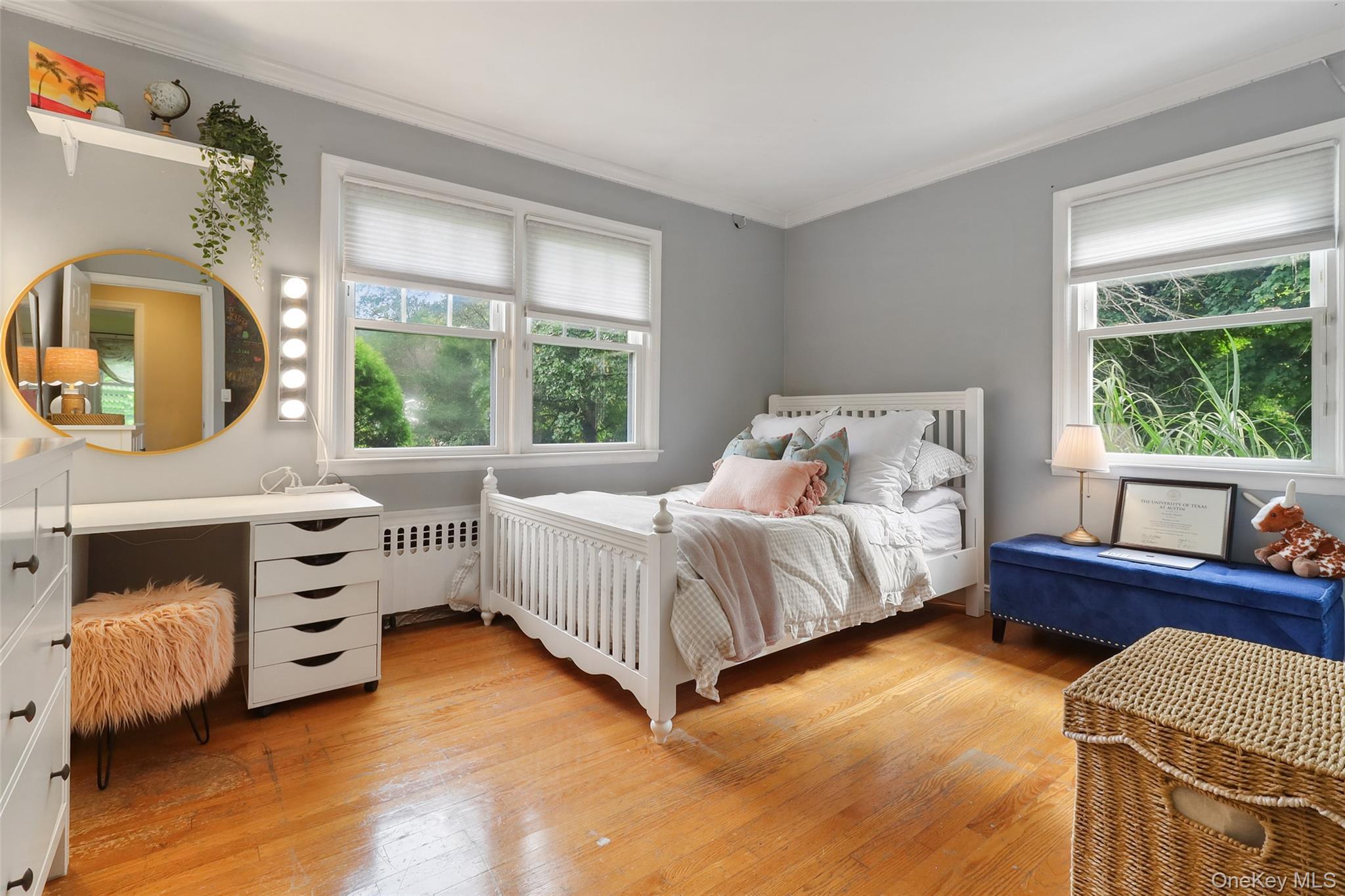 Single Family Hilltop Road Westchester County, NY 10598, MLS-1047715-21