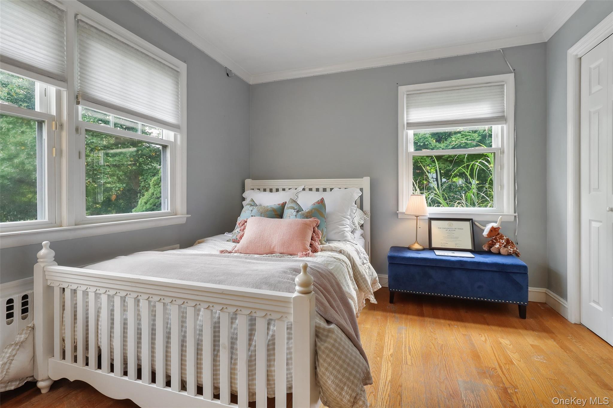 Single Family Hilltop Road Westchester County, NY 10598, MLS-1047715-22
