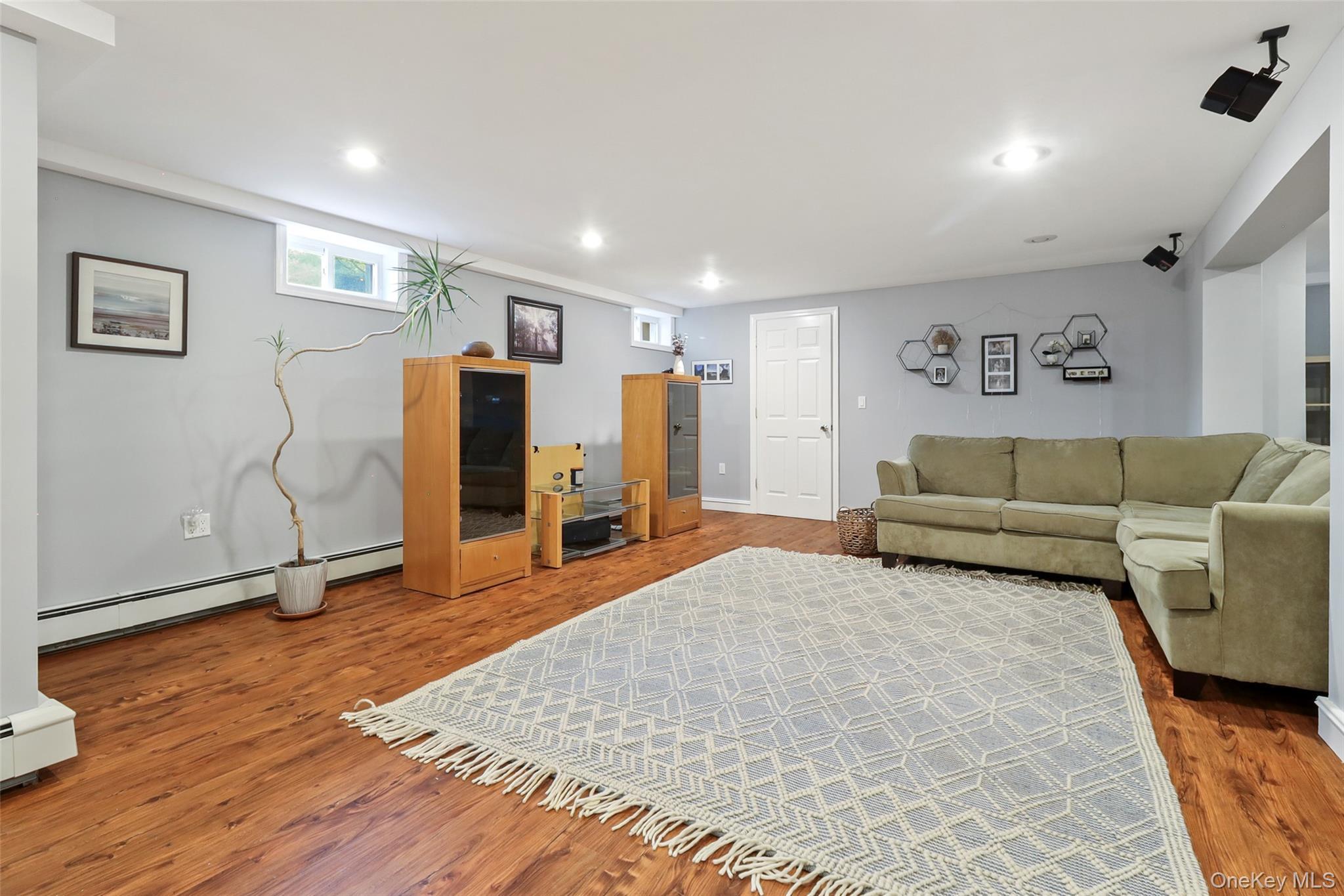 Single Family Hilltop Road Westchester County, NY 10598, MLS-1047715-23