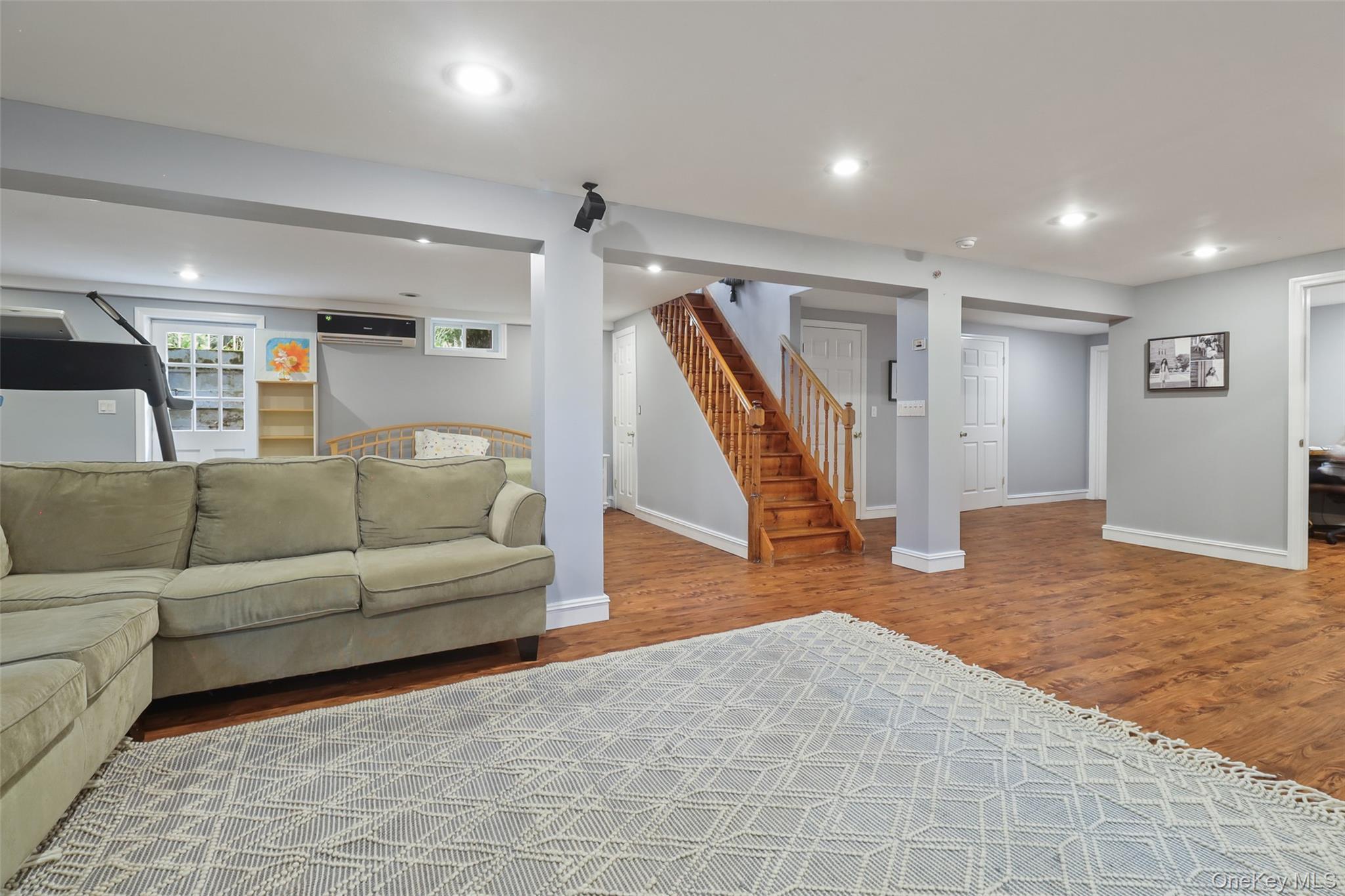 Single Family Hilltop Road Westchester County, NY 10598, MLS-1047715-25