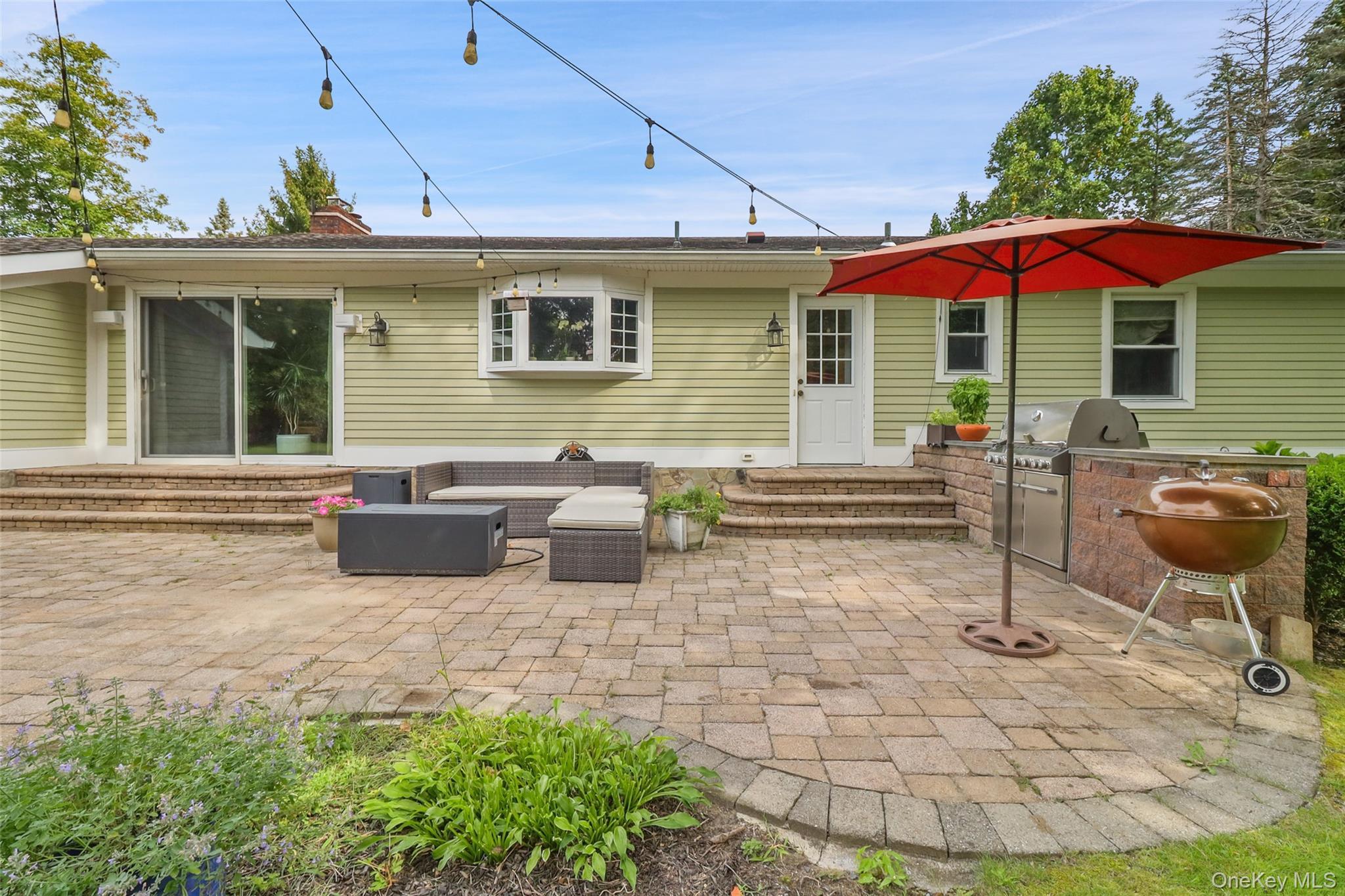 Single Family Hilltop Road Westchester County, NY 10598, MLS-1047715-26