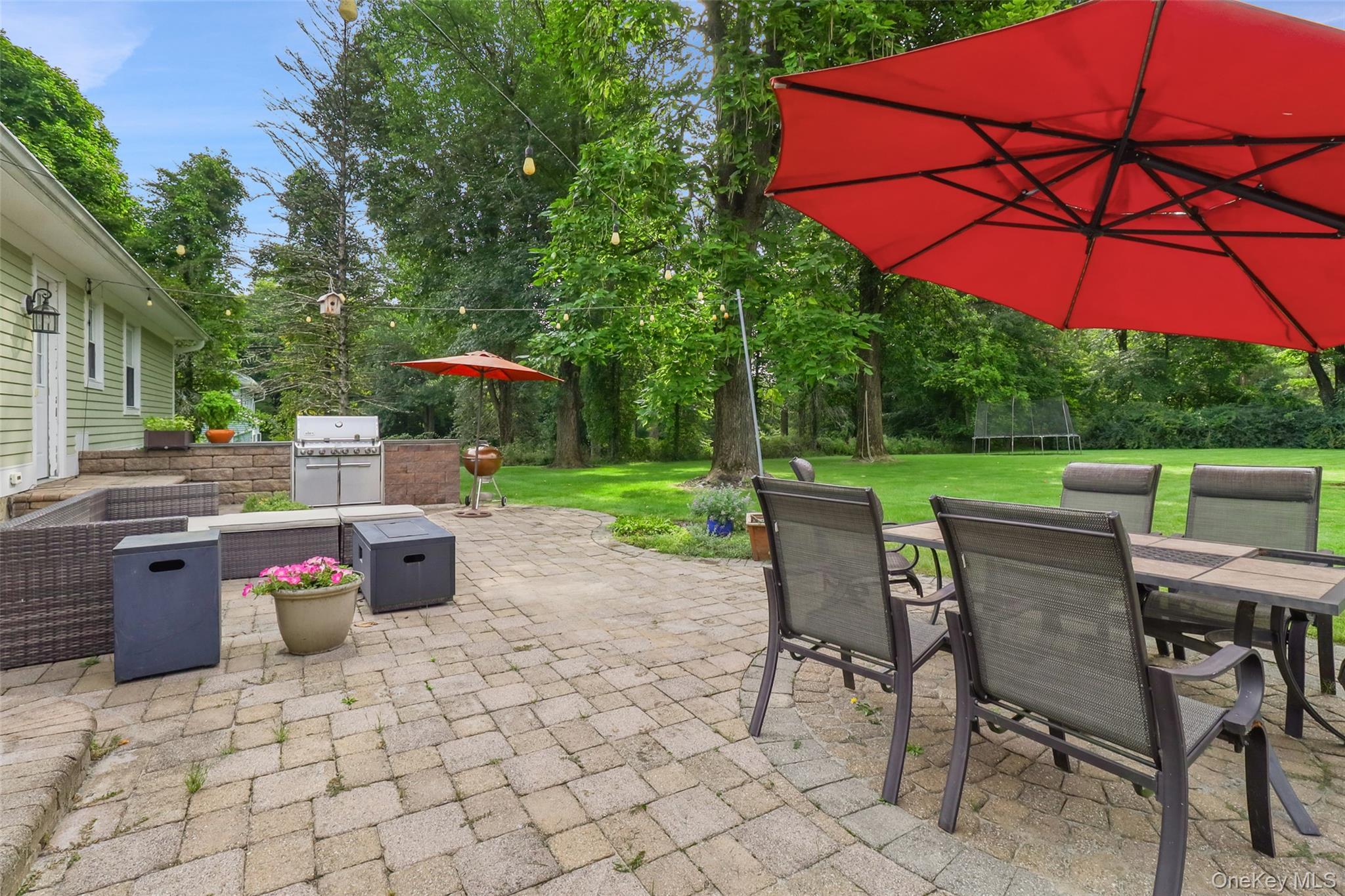 Single Family Hilltop Road Westchester County, NY 10598, MLS-1047715-28