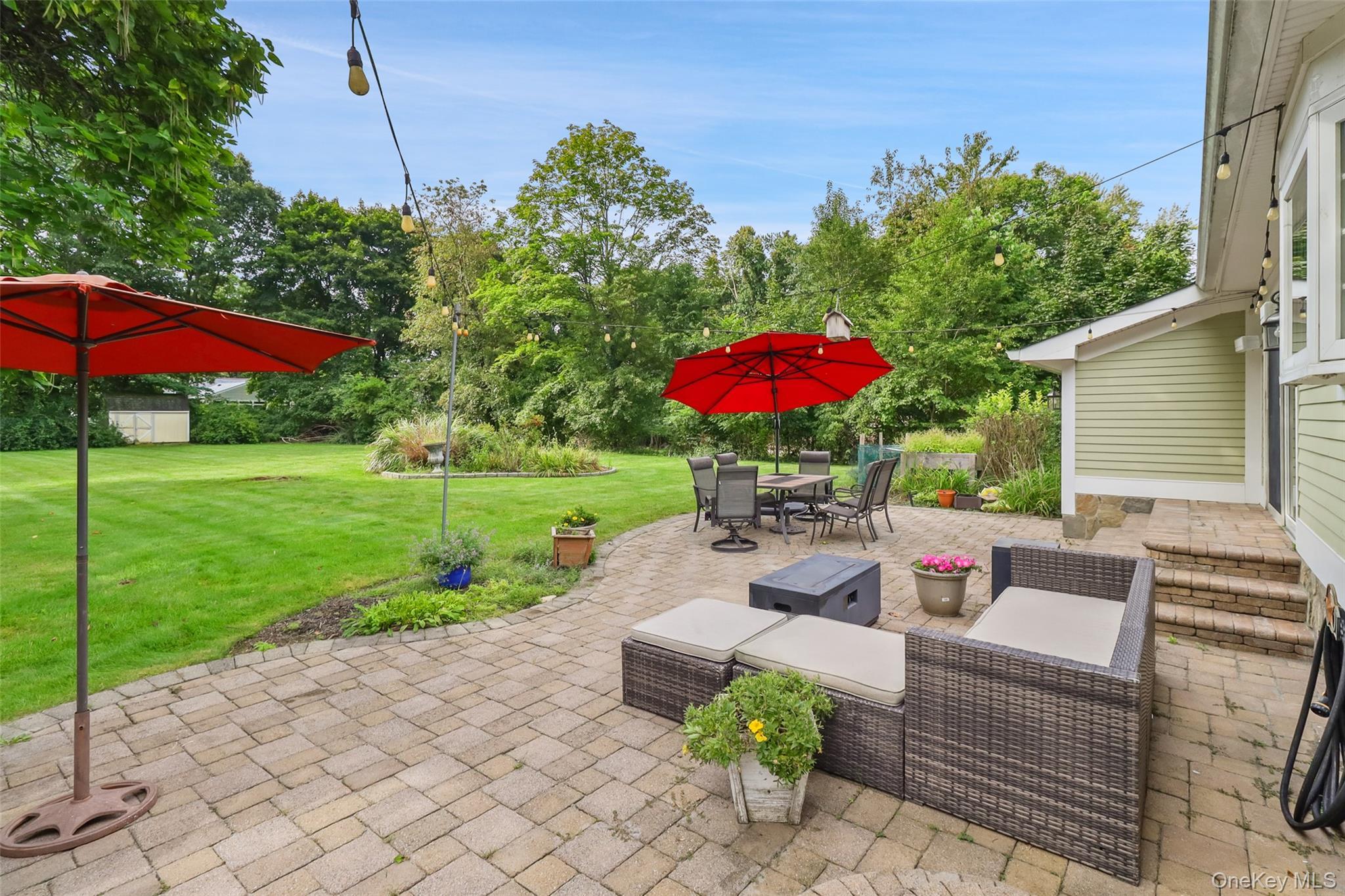 Single Family Hilltop Road Westchester County, NY 10598, MLS-1047715-29