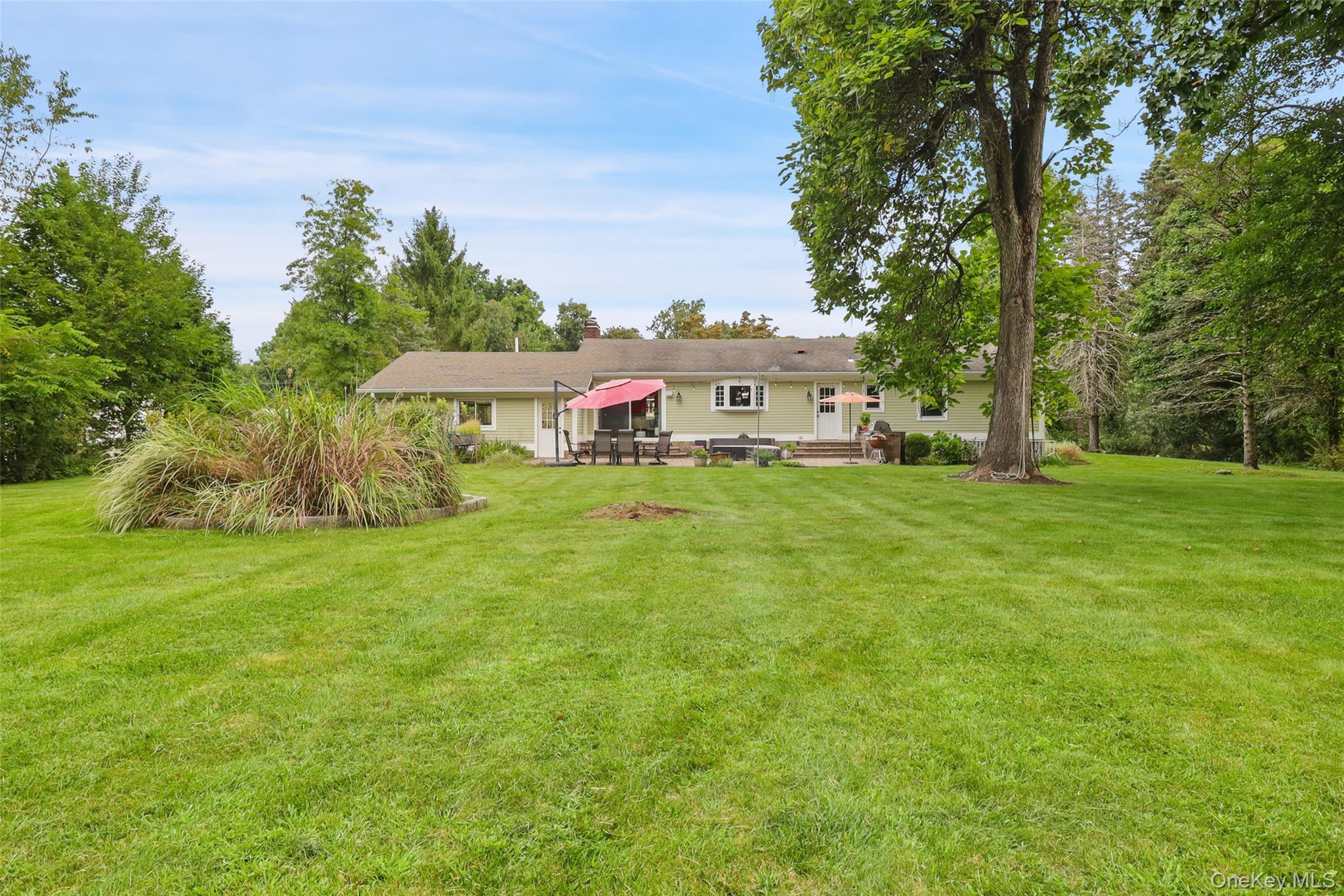 Single Family Hilltop Road Westchester County, NY 10598, MLS-1047715-30