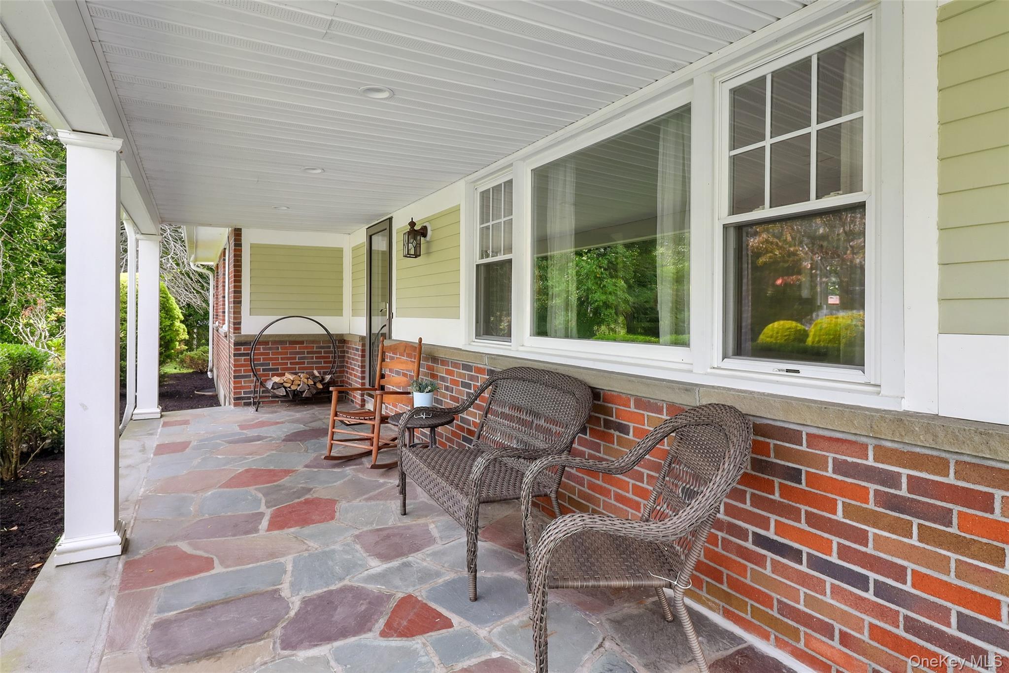 Single Family Hilltop Road Westchester County, NY 10598, MLS-1047715-32