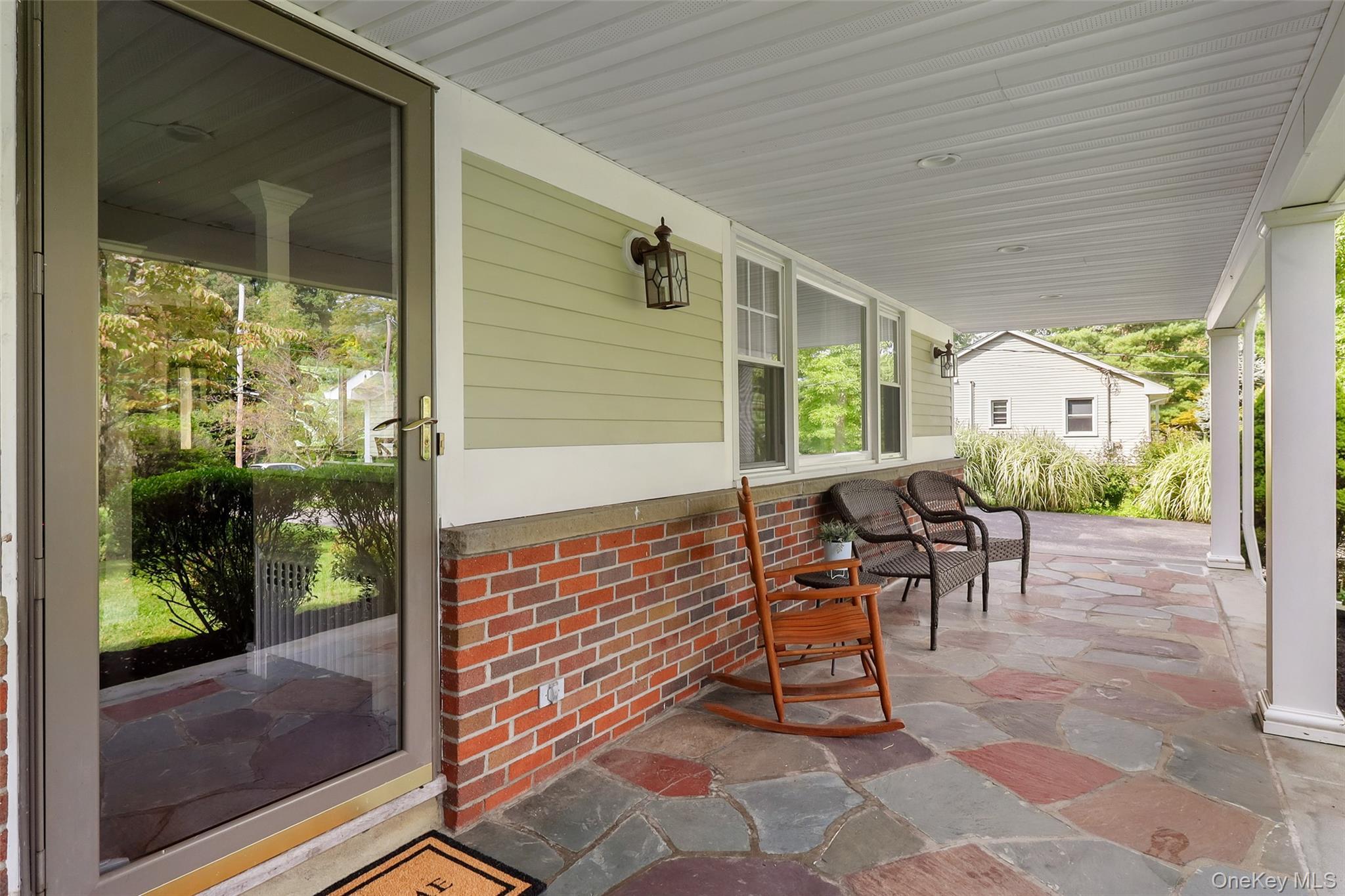 Single Family Hilltop Road Westchester County, NY 10598, MLS-1047715-33