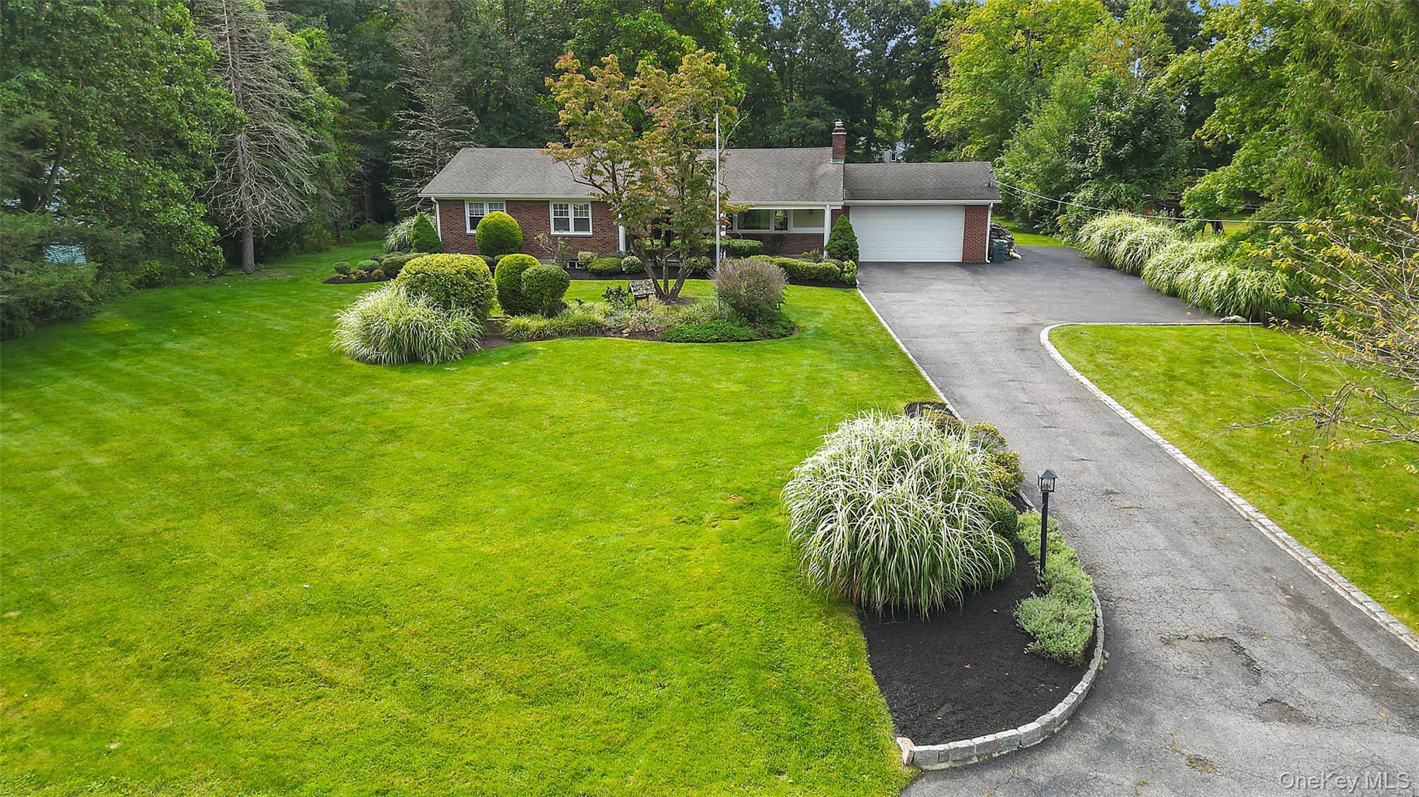 Single Family Hilltop Road Westchester County, NY 10598, MLS-1047715-37