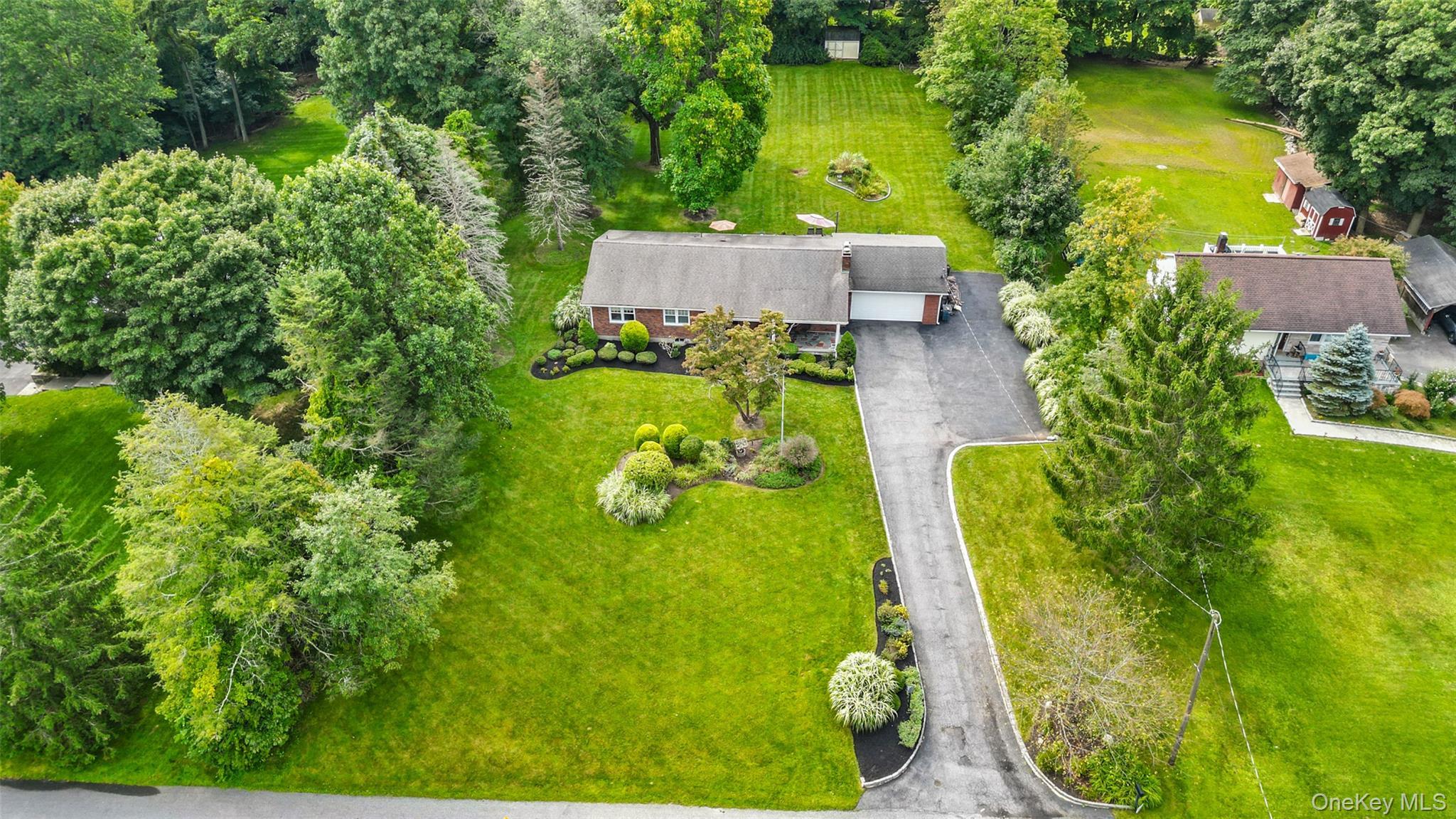 Single Family Hilltop Road Westchester County, NY 10598, MLS-1047715-38