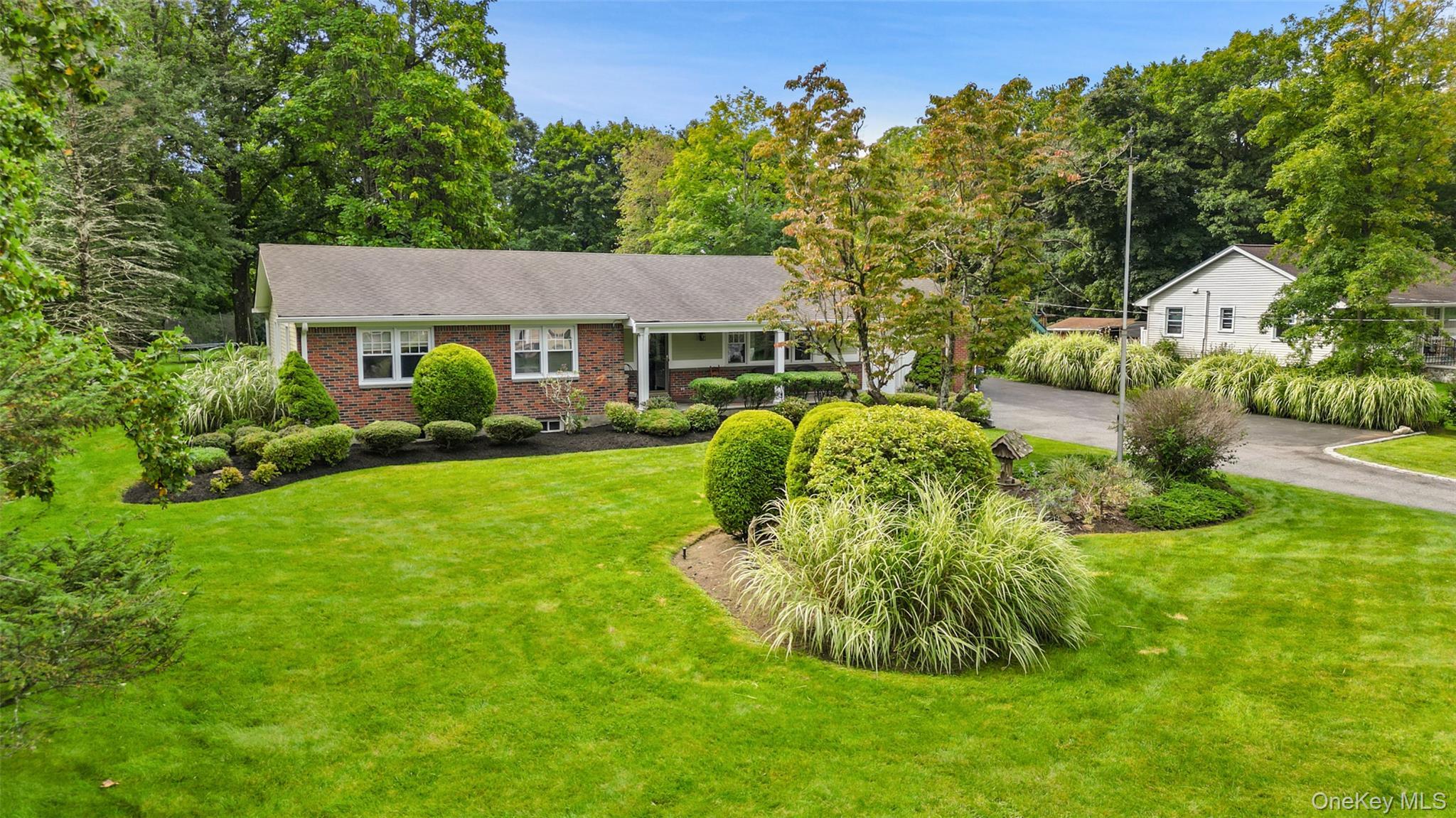 Single Family Hilltop Road Westchester County, NY 10598, MLS-1047715-39