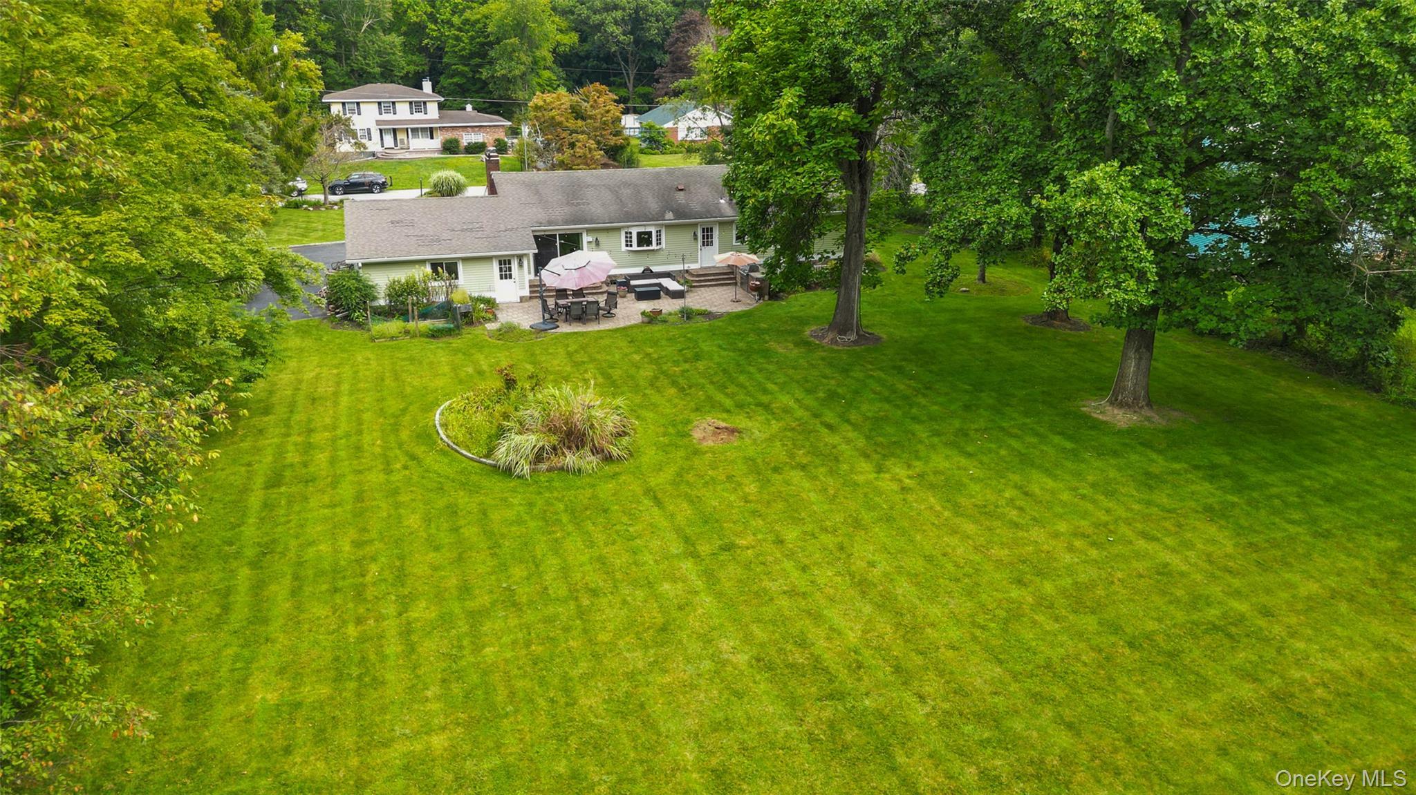 Single Family Hilltop Road Westchester County, NY 10598, MLS-1047715-42