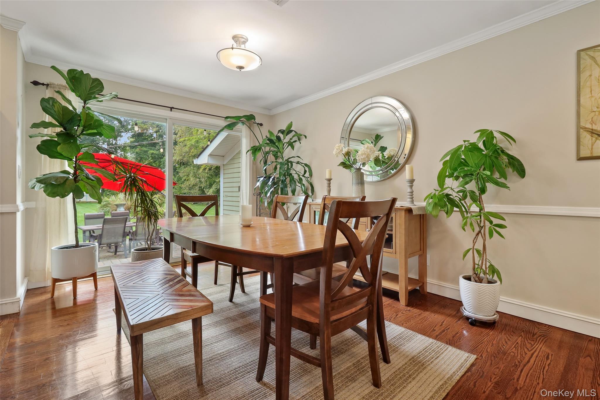 Single Family Hilltop Road Westchester County, NY 10598, MLS-1047715-7