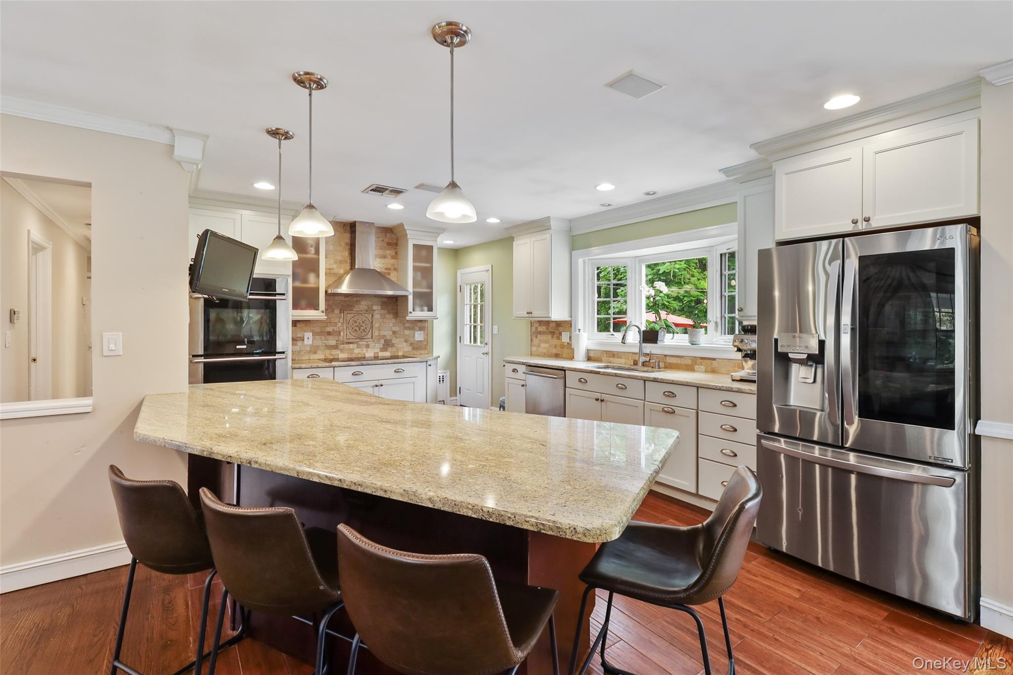 Single Family Hilltop Road Westchester County, NY 10598, MLS-1047715-9