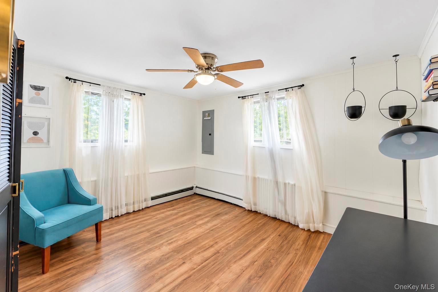 Single Family Wood Park Drive  Nassau County, NY 11510, MLS-1047718-32