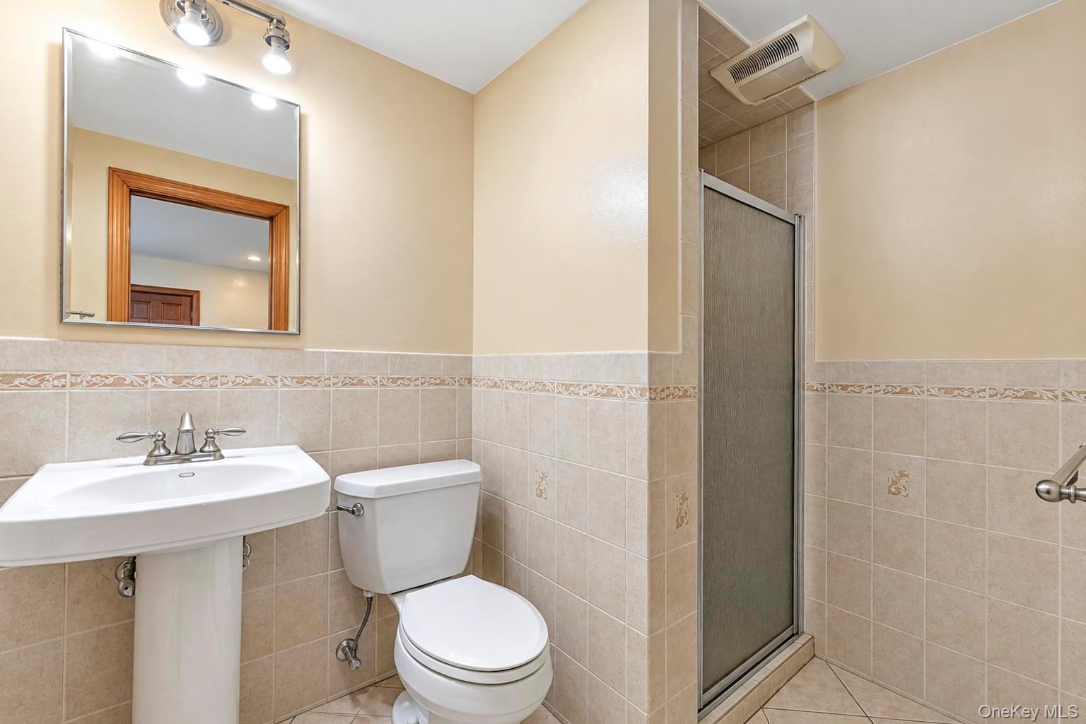 Single Family Wood Park Drive  Nassau County, NY 11510, MLS-1047718-35