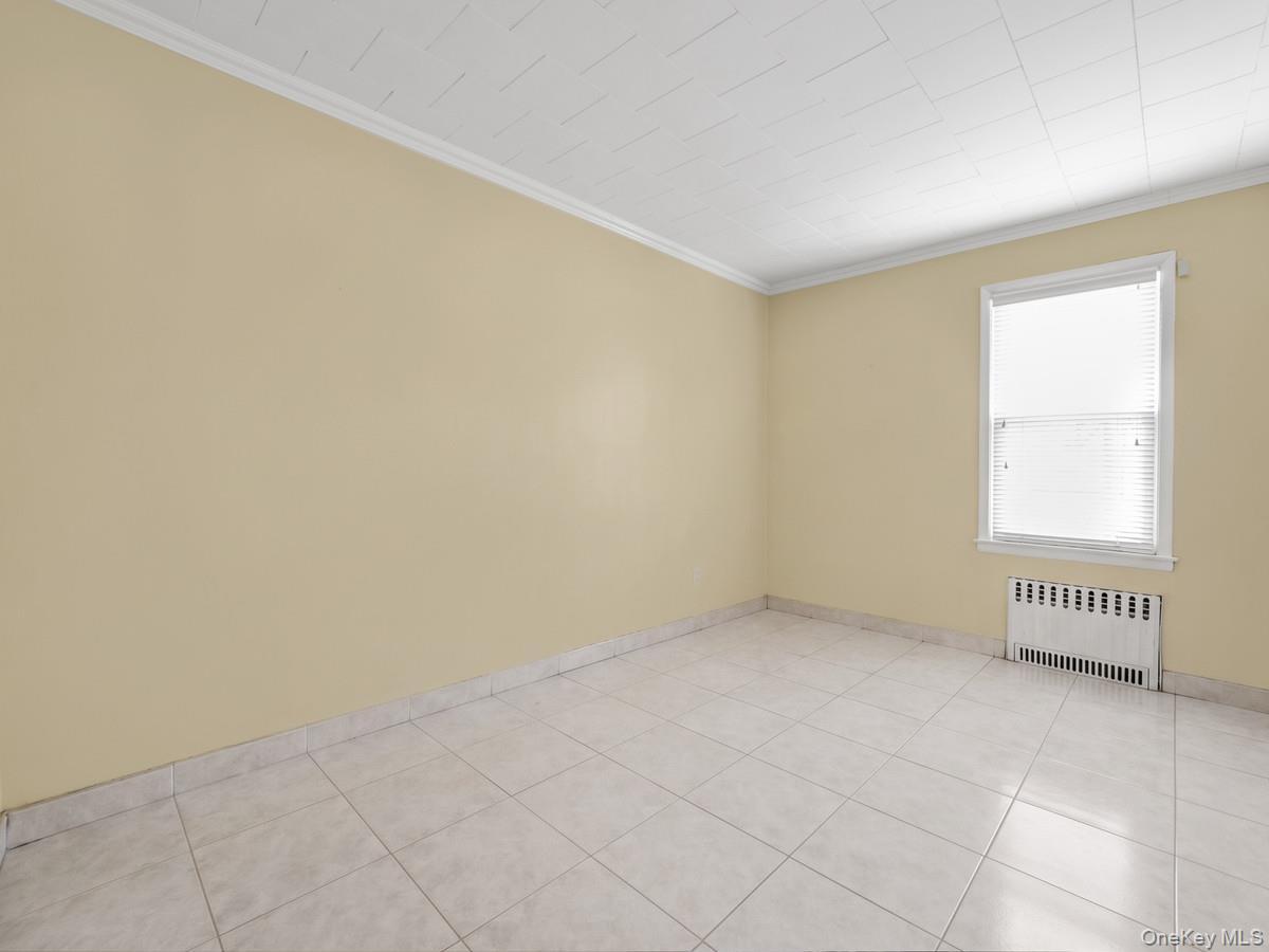 Single Family 83rd Street Queens, NY 11385, MLS-1047720-11