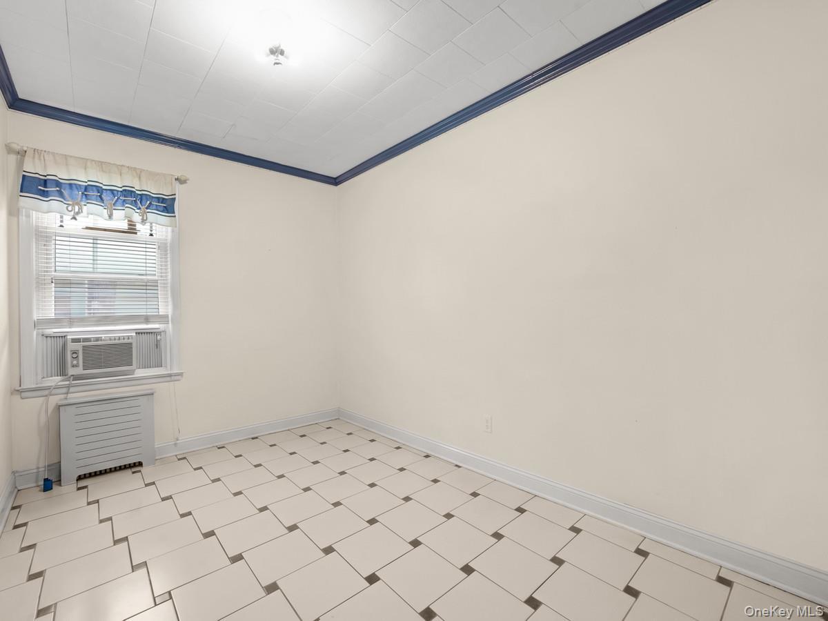 Single Family 83rd Street Queens, NY 11385, MLS-1047720-12