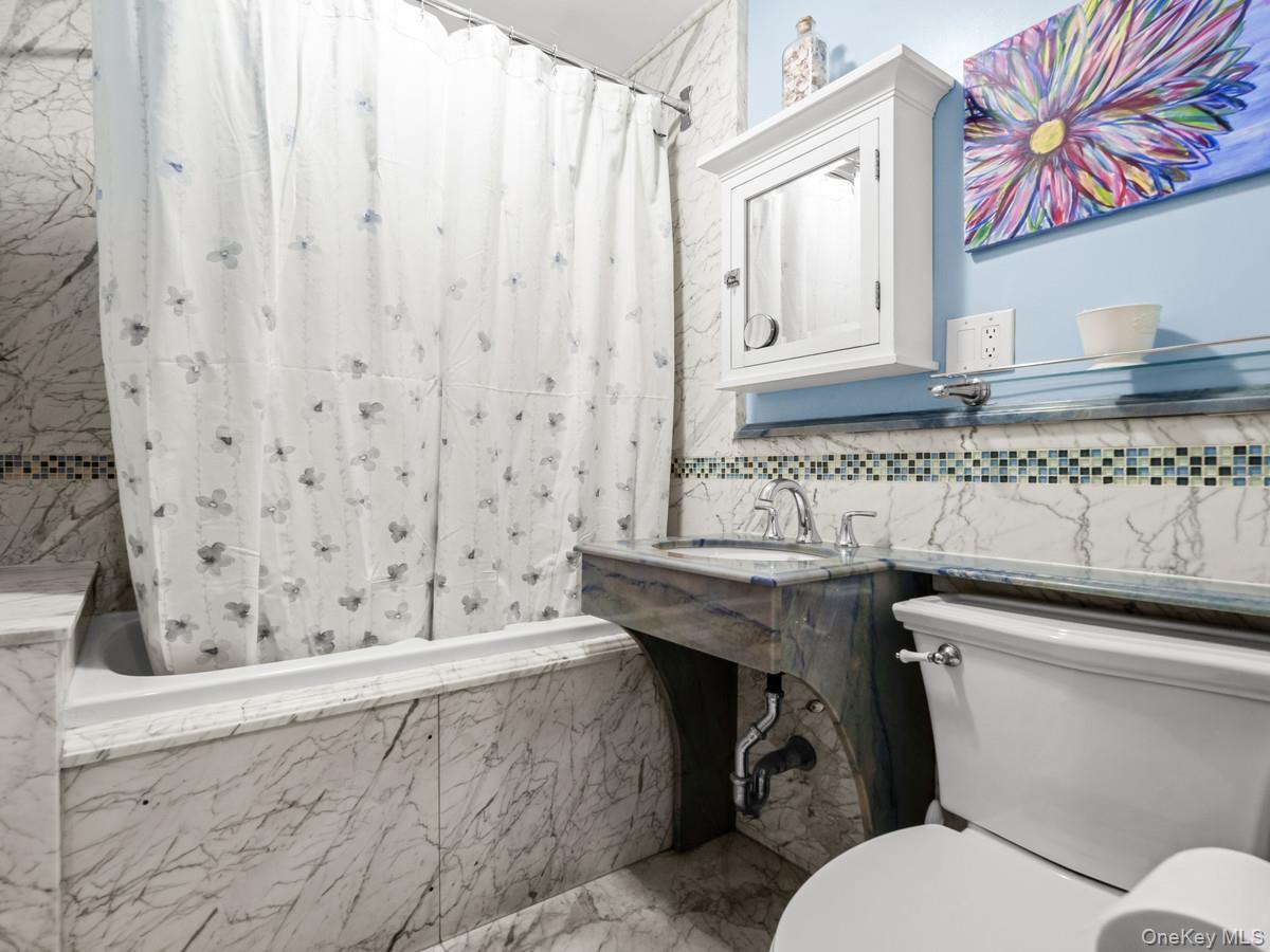 Single Family 83rd Street Queens, NY 11385, MLS-1047720-13