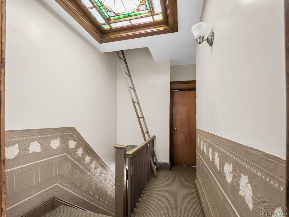 Single Family 83rd Street Queens, NY 11385, MLS-1047720-14