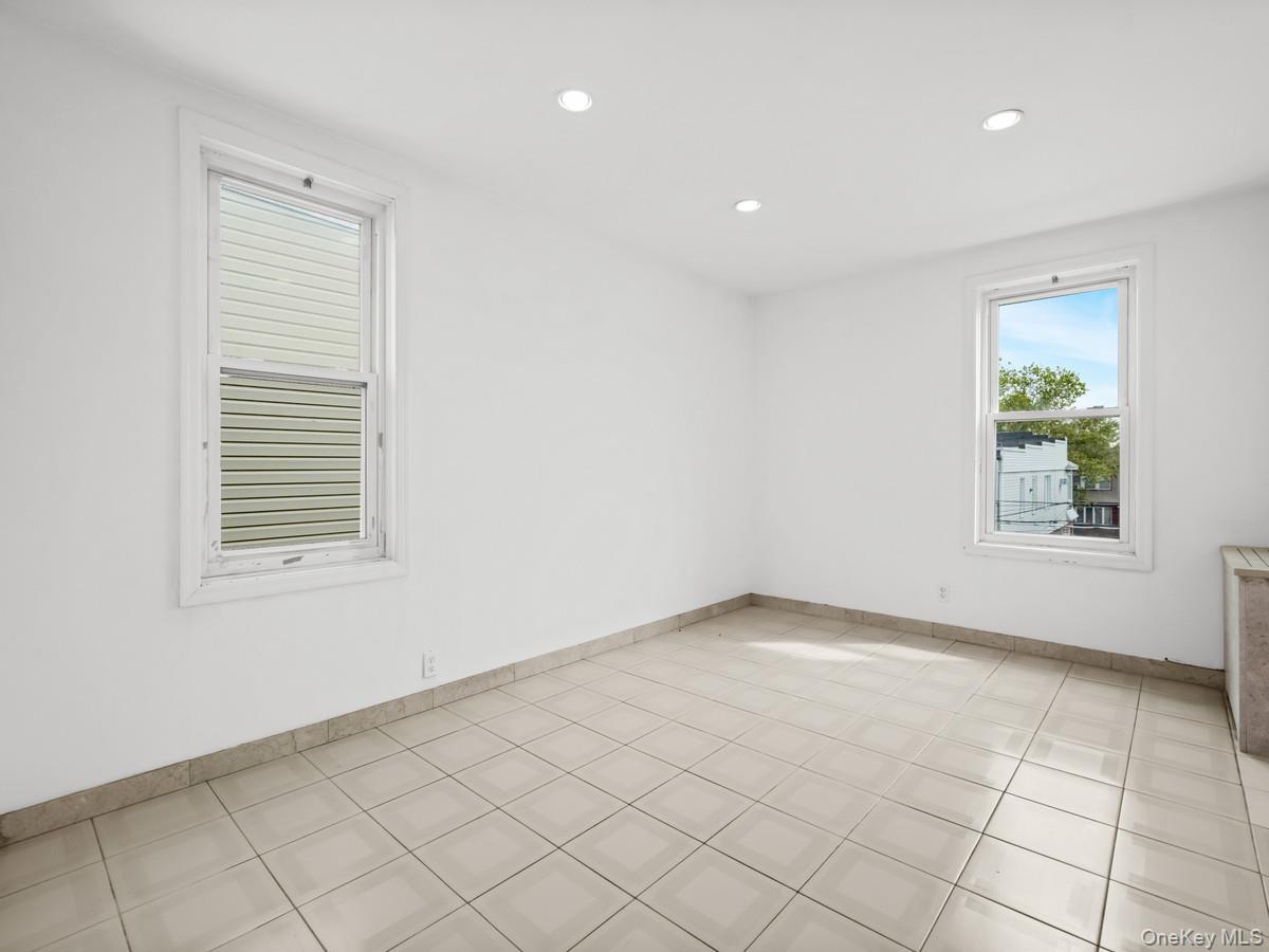 Single Family 83rd Street Queens, NY 11385, MLS-1047720-21