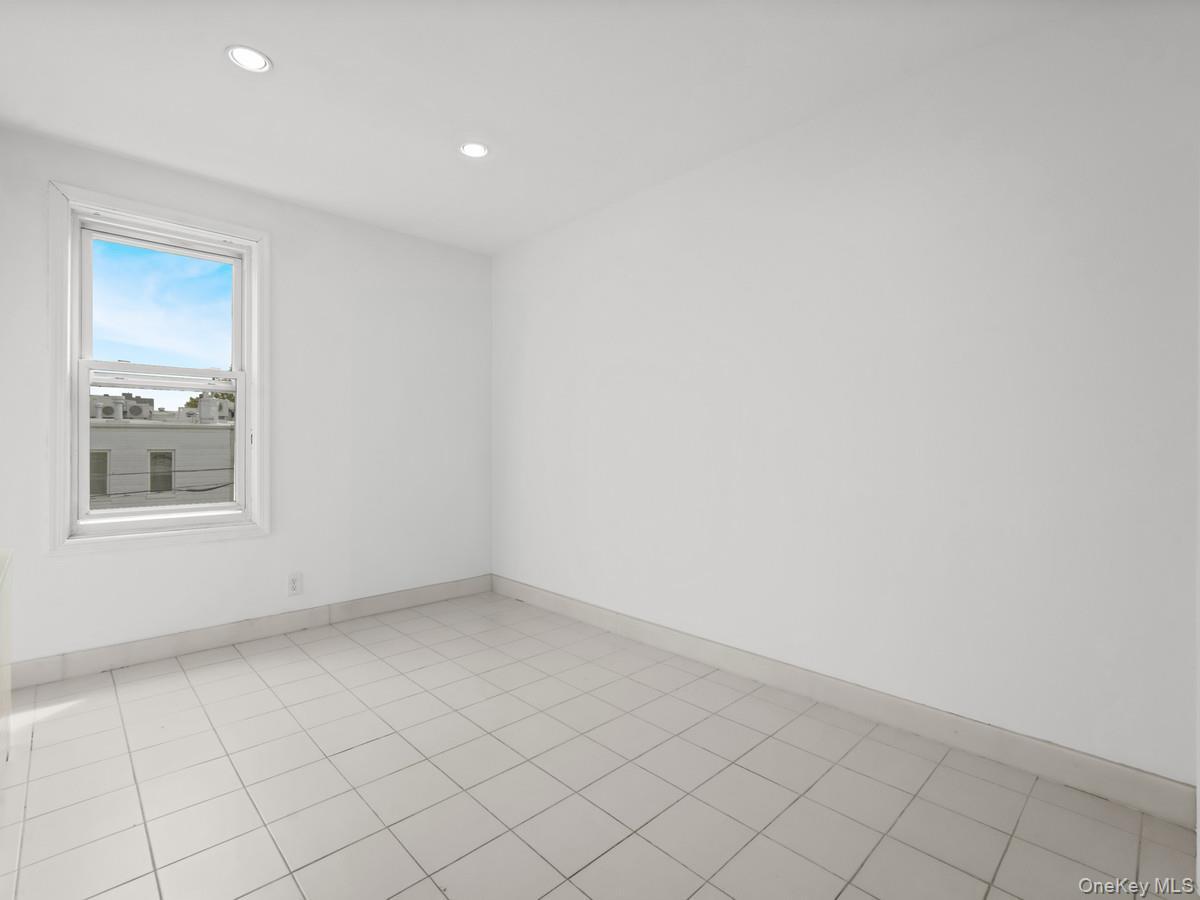 Single Family 83rd Street Queens, NY 11385, MLS-1047720-22