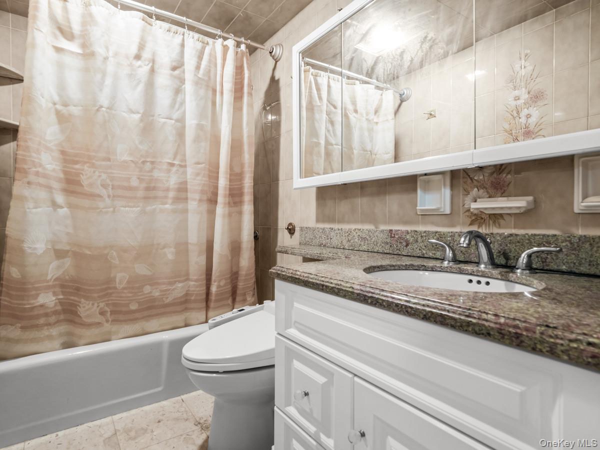 Single Family 83rd Street Queens, NY 11385, MLS-1047720-26