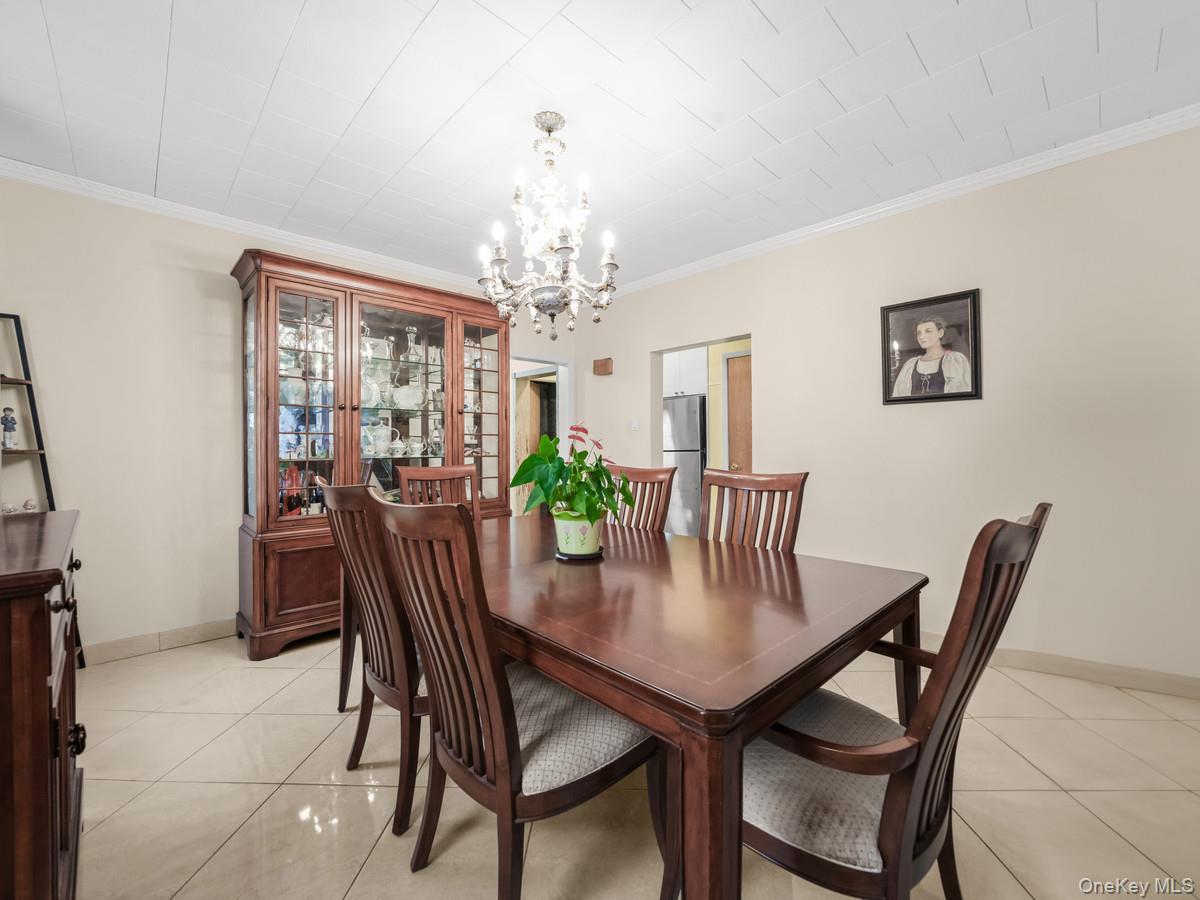 Single Family 83rd Street Queens, NY 11385, MLS-1047720-6