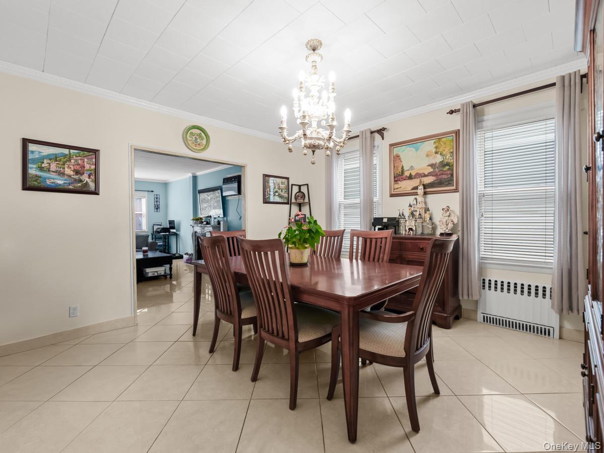 Single Family 83rd Street Queens, NY 11385, MLS-1047720-7