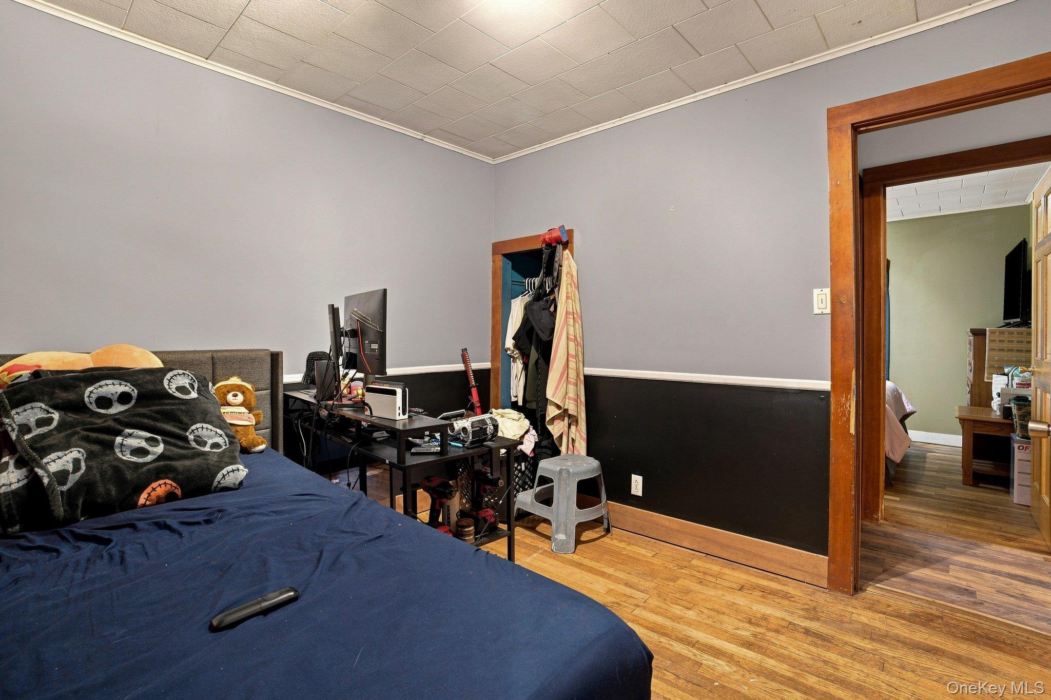 Single Family Eastside Drive Out Of Area, NY 12019, MLS-1047723-15