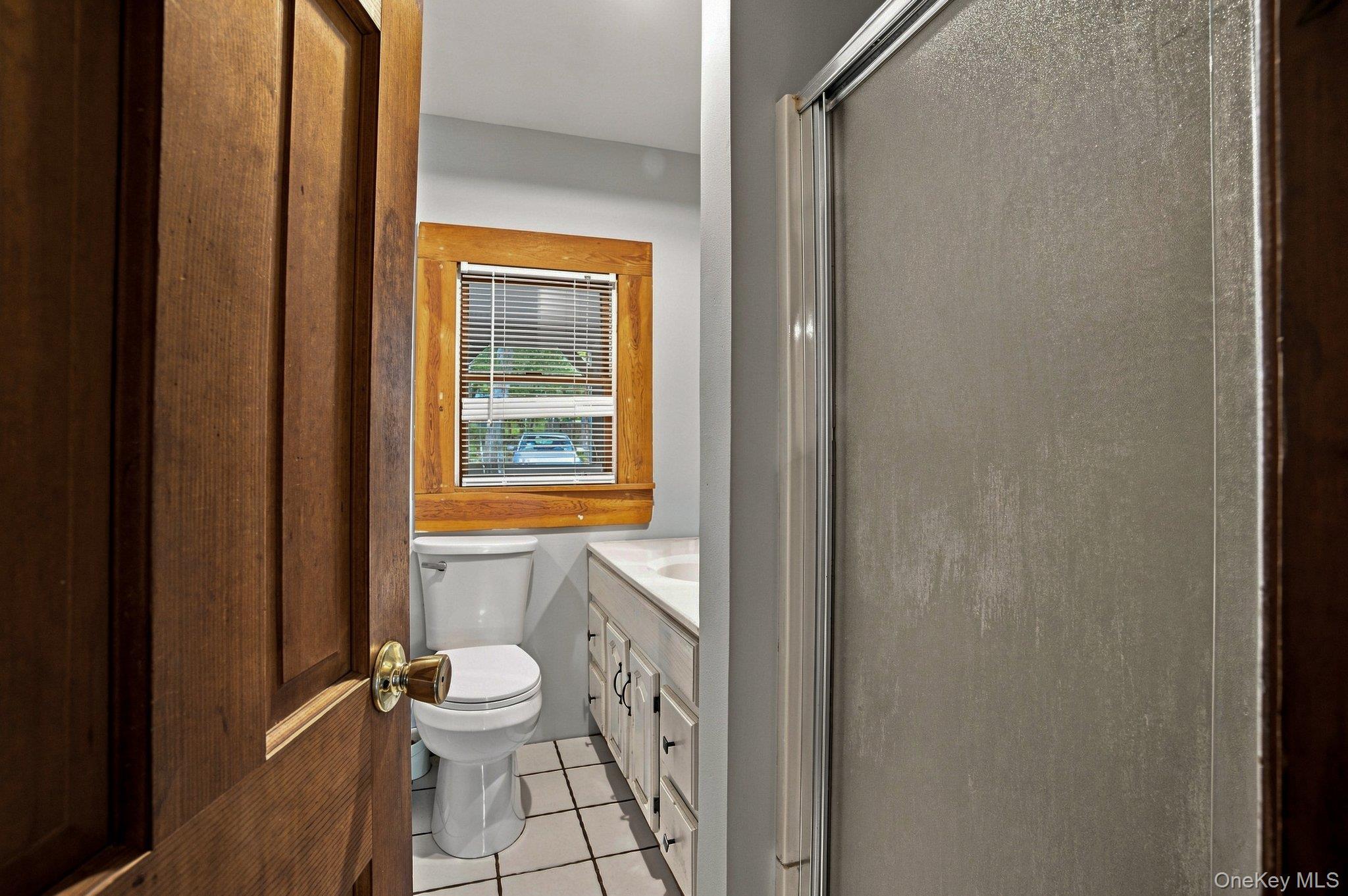 Single Family Eastside Drive Out Of Area, NY 12019, MLS-1047723-16