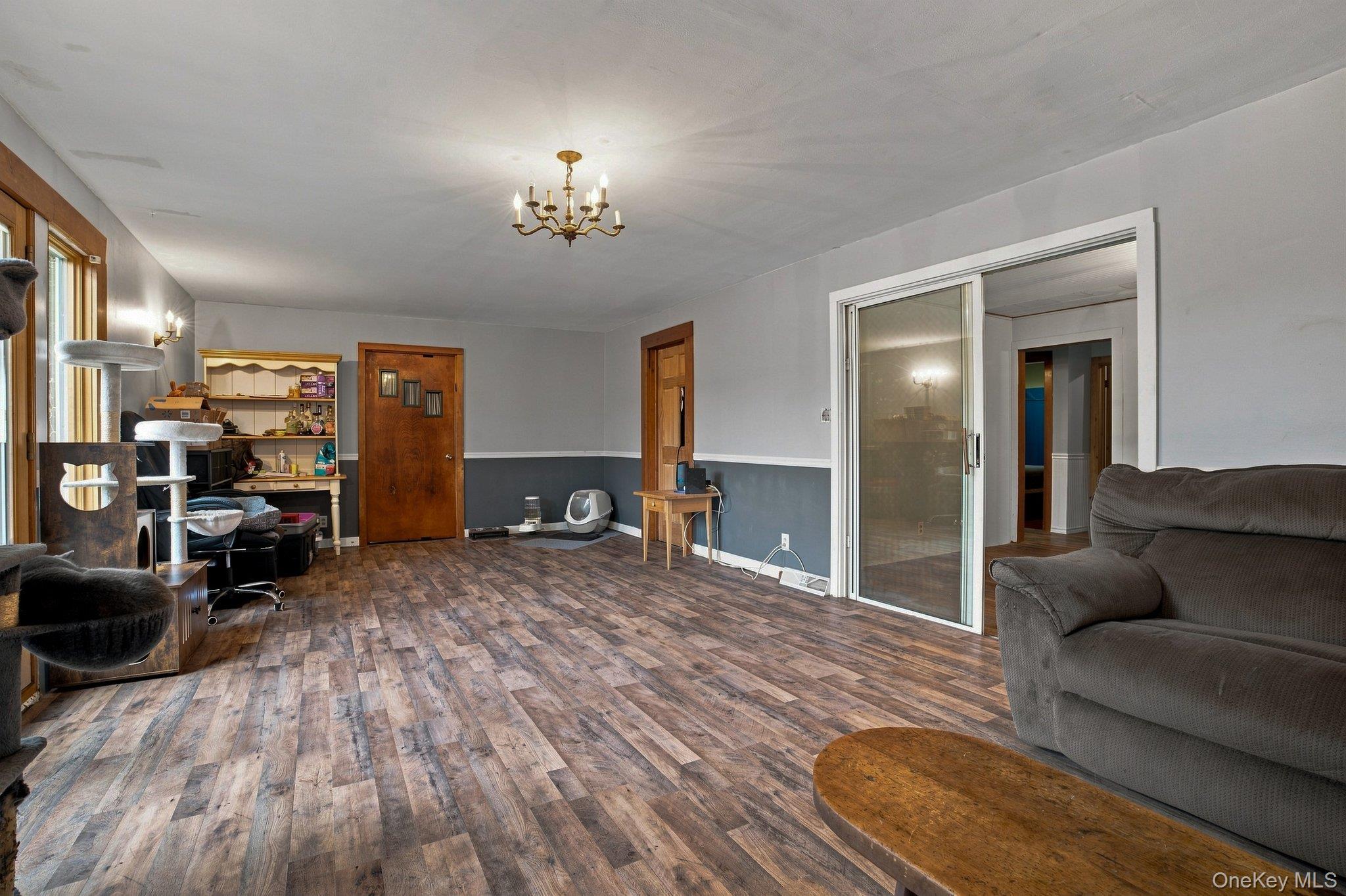Single Family Eastside Drive Out Of Area, NY 12019, MLS-1047723-18