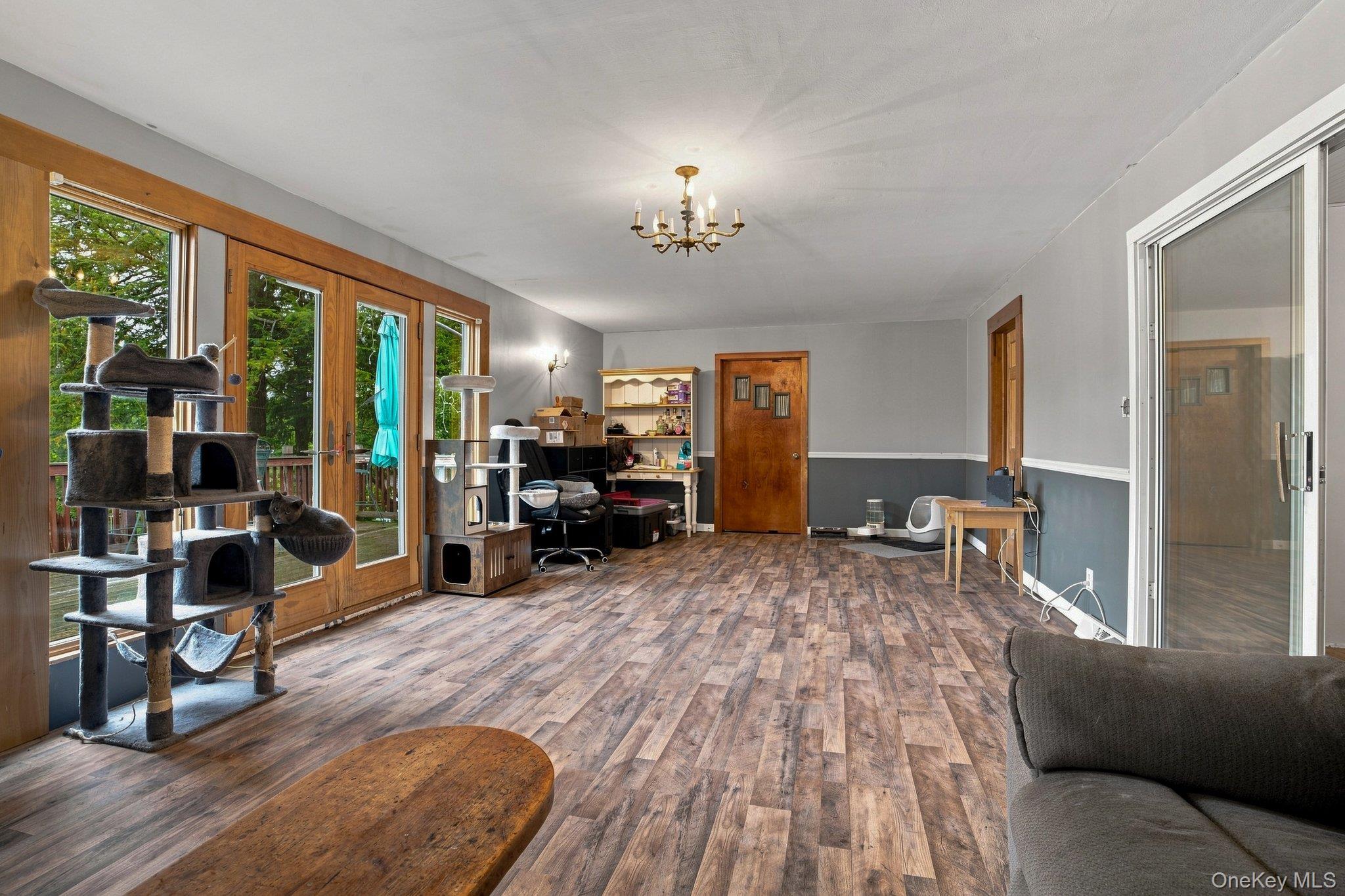 Single Family Eastside Drive Out Of Area, NY 12019, MLS-1047723-19