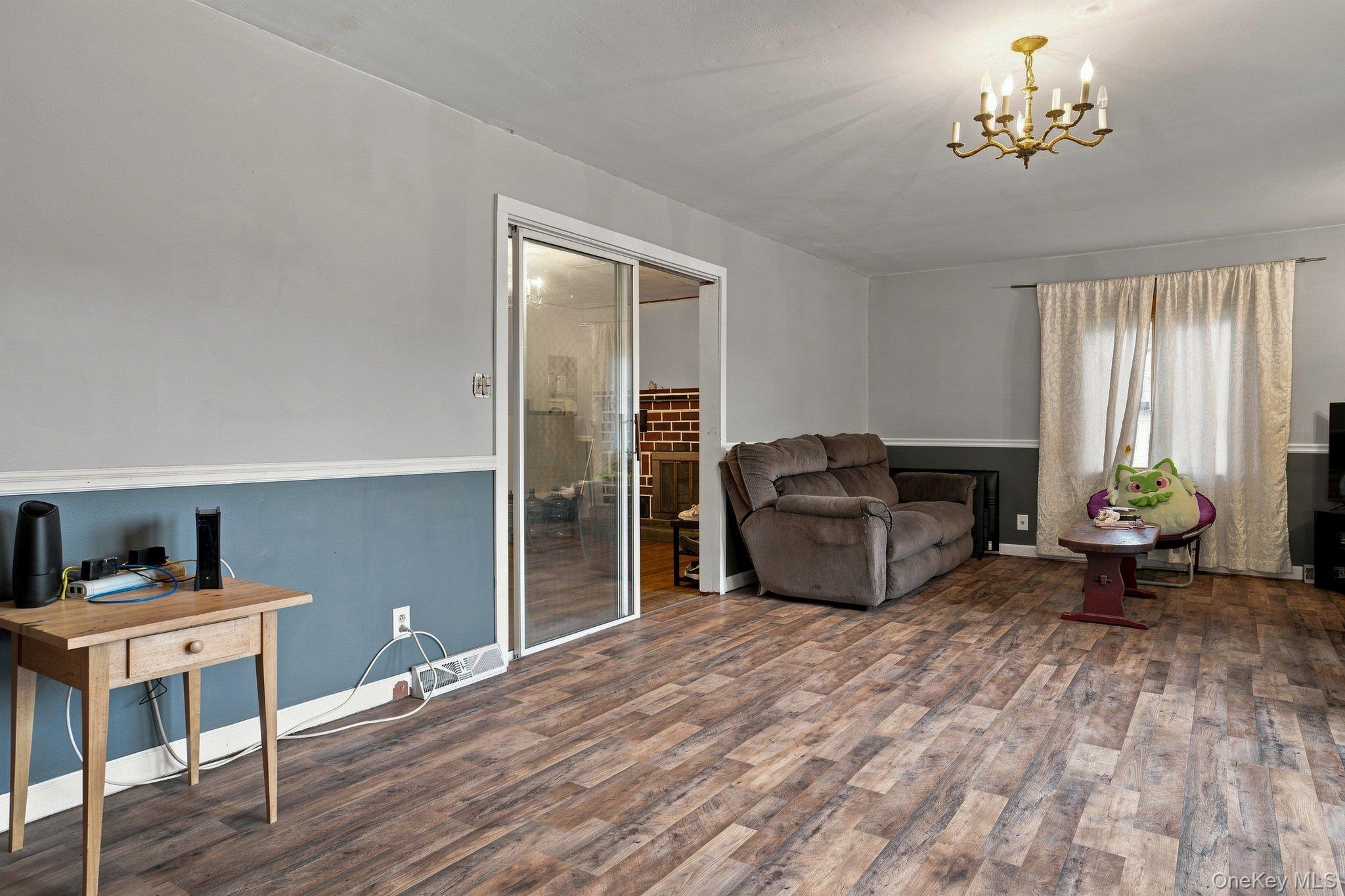 Single Family Eastside Drive Out Of Area, NY 12019, MLS-1047723-20