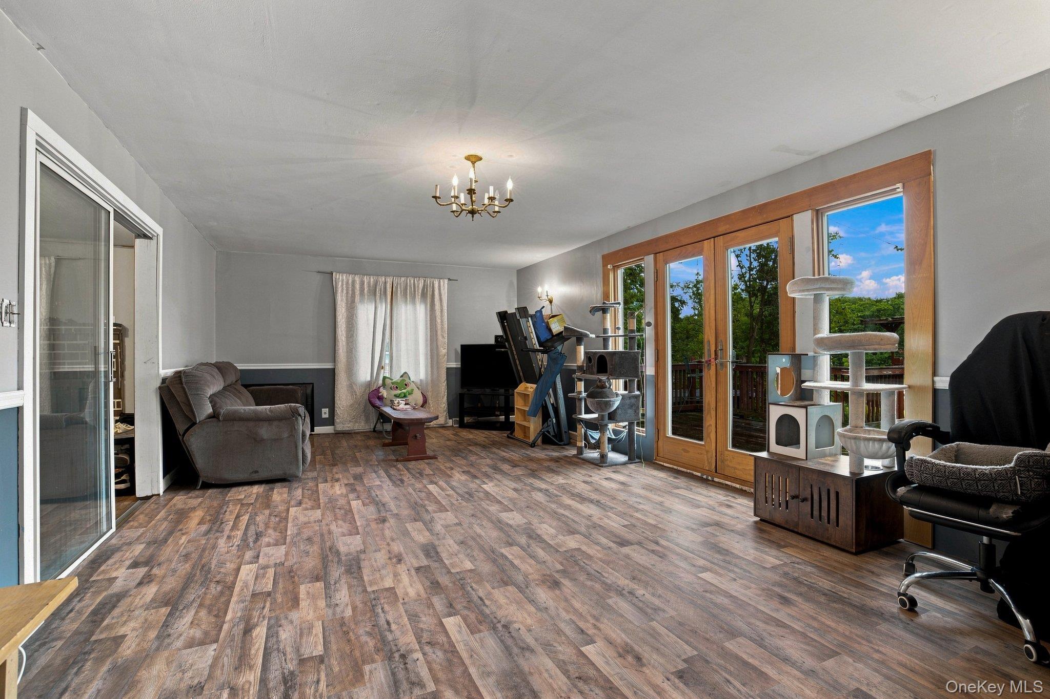 Single Family Eastside Drive Out Of Area, NY 12019, MLS-1047723-21
