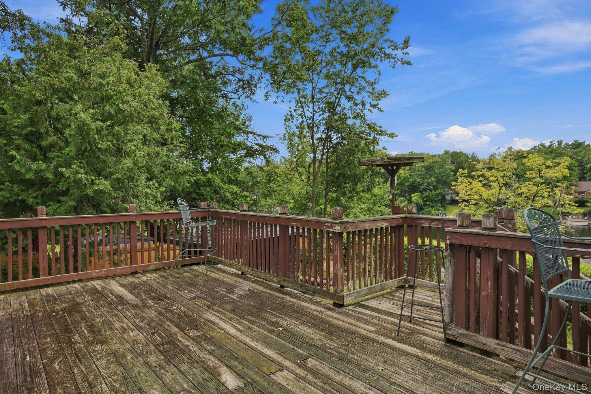 Single Family Eastside Drive Out Of Area, NY 12019, MLS-1047723-22