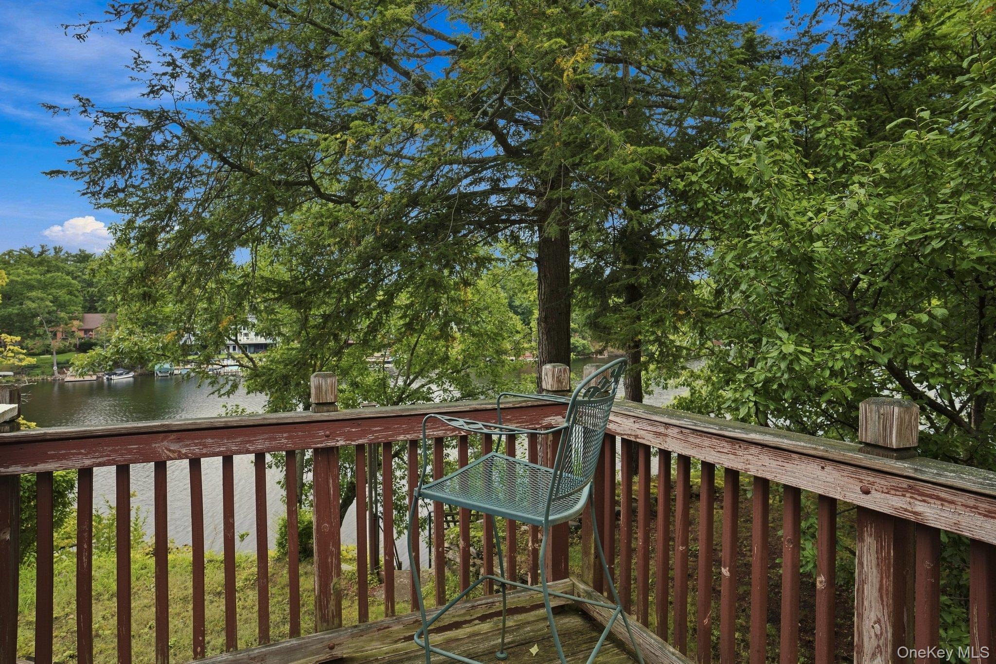 Single Family Eastside Drive Out Of Area, NY 12019, MLS-1047723-23