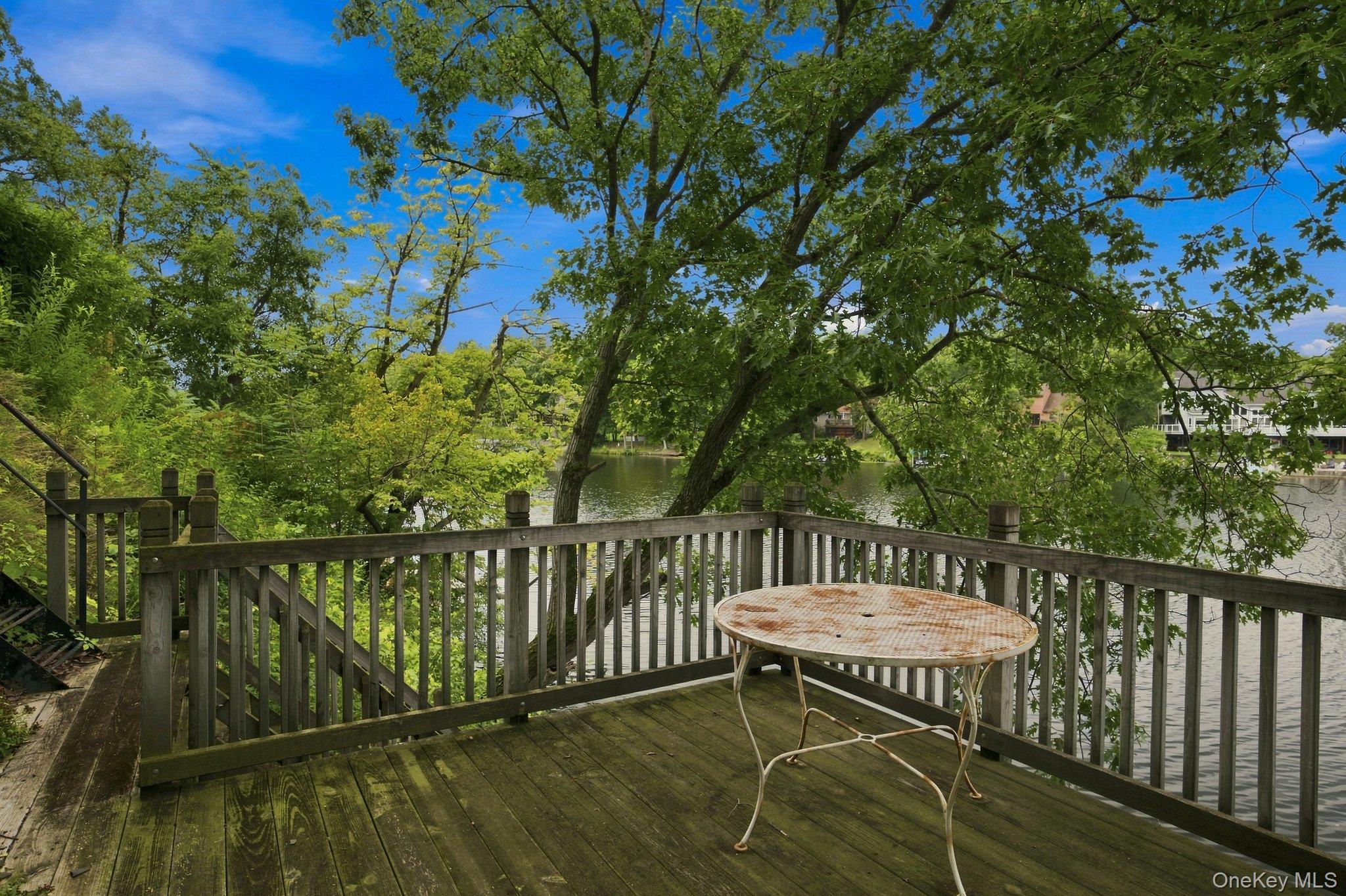 Single Family Eastside Drive Out Of Area, NY 12019, MLS-1047723-24
