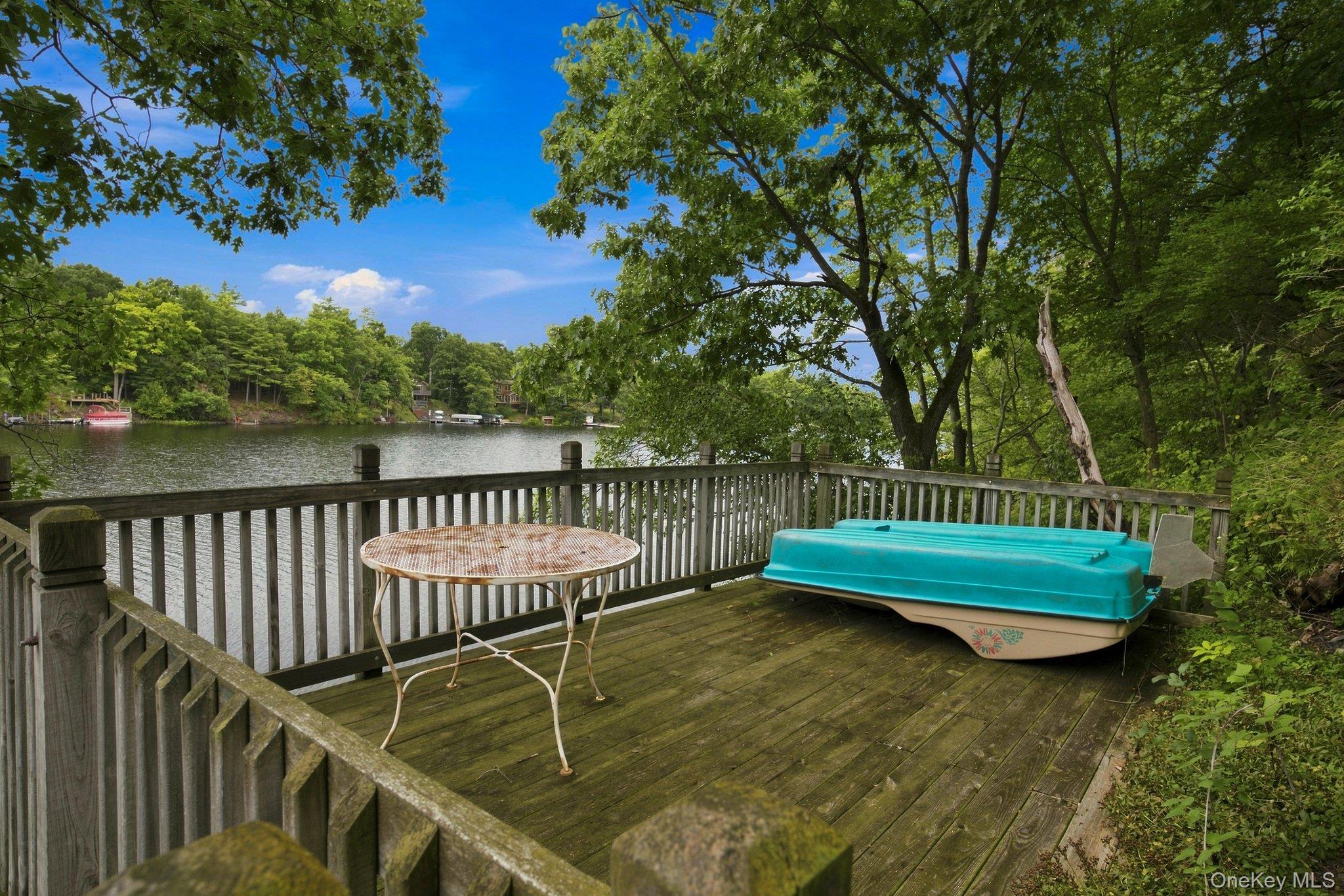 Single Family Eastside Drive Out Of Area, NY 12019, MLS-1047723-25