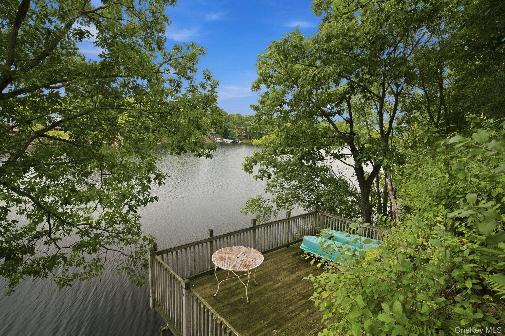 Single Family Eastside Drive Out Of Area, NY 12019, MLS-1047723-27
