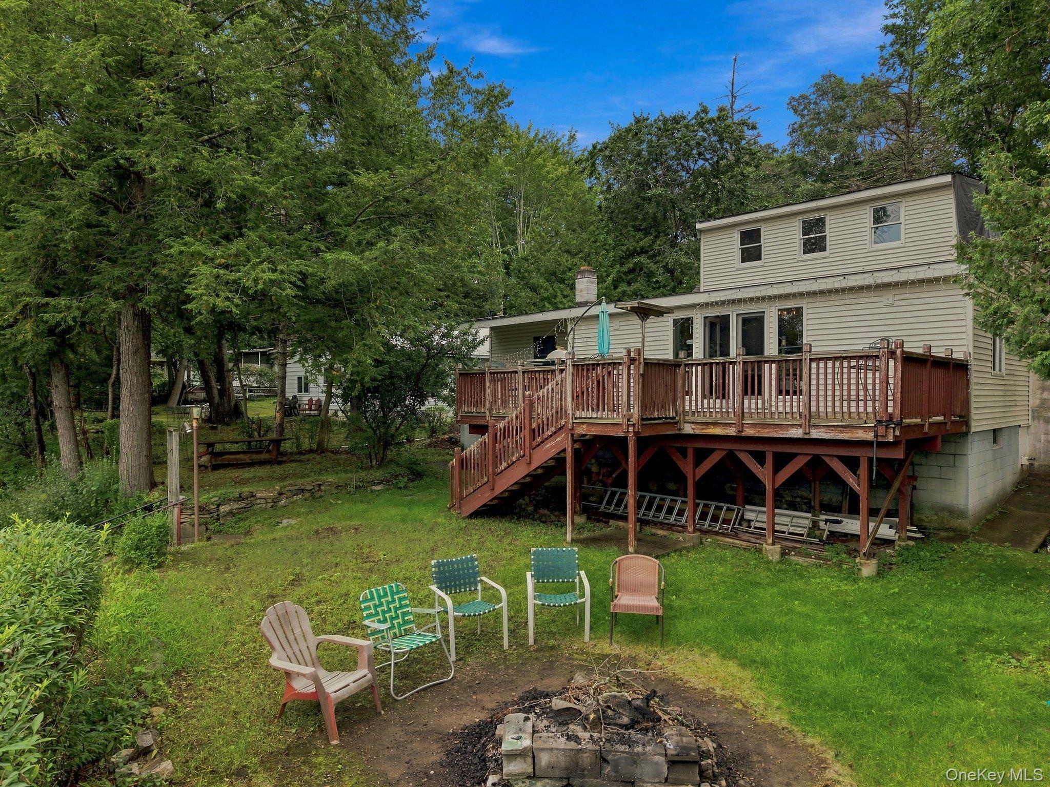 Single Family Eastside Drive Out Of Area, NY 12019, MLS-1047723-30